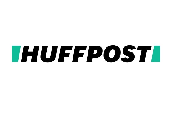 huffpost-logo-17-600x400.jpg