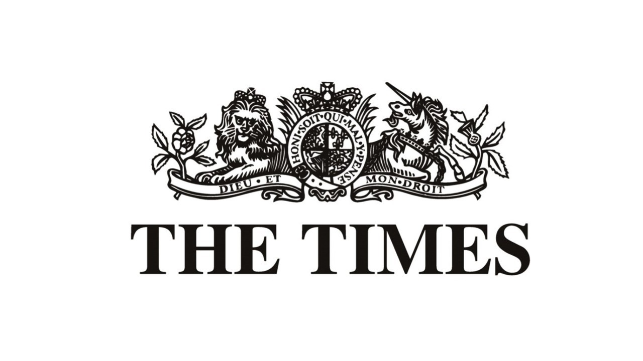 the-times-logo-e1481931521306.jpg