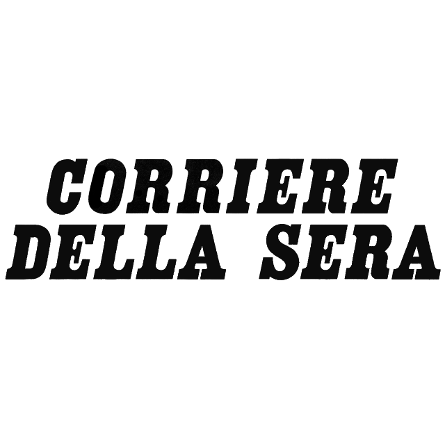 Corriere-della-Sera-LOGO-FAT.png