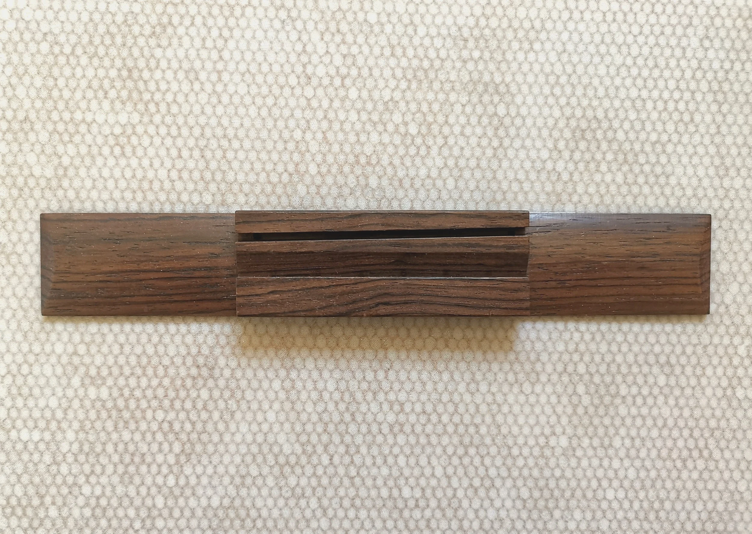 SILK MADE MUSICAL INSTRUMENTS