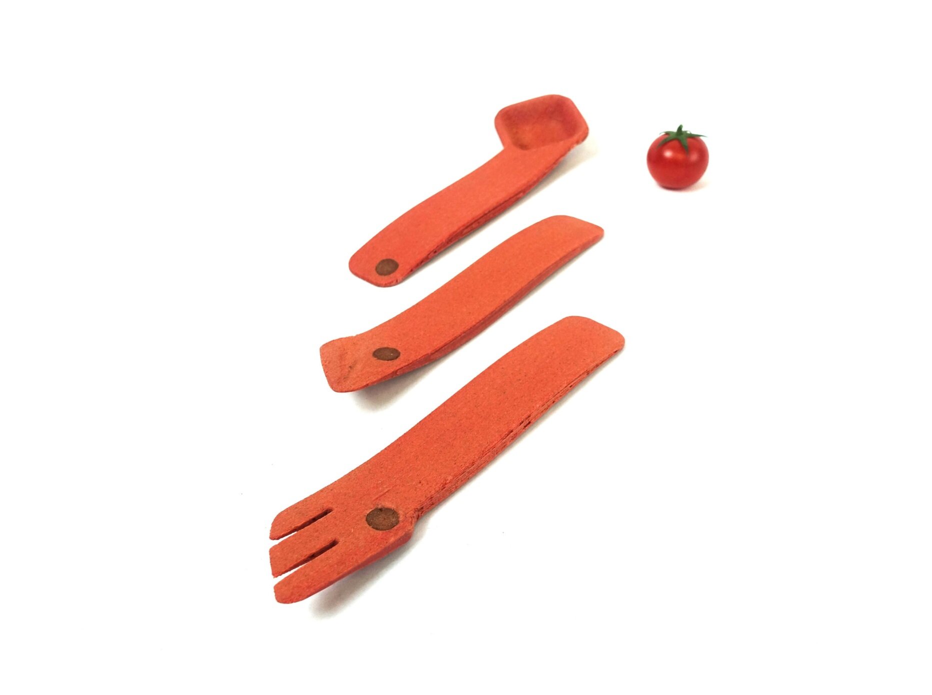 reusable+tomato+cuttley+1+copy.jpg