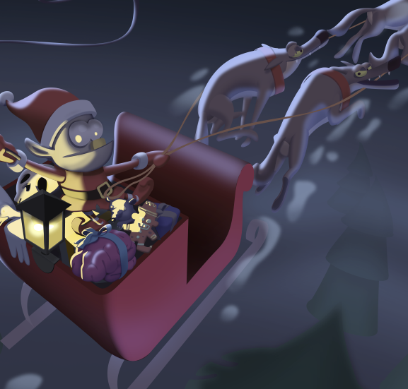 Screen Shot 2015-11-27 at 14.16.45.png