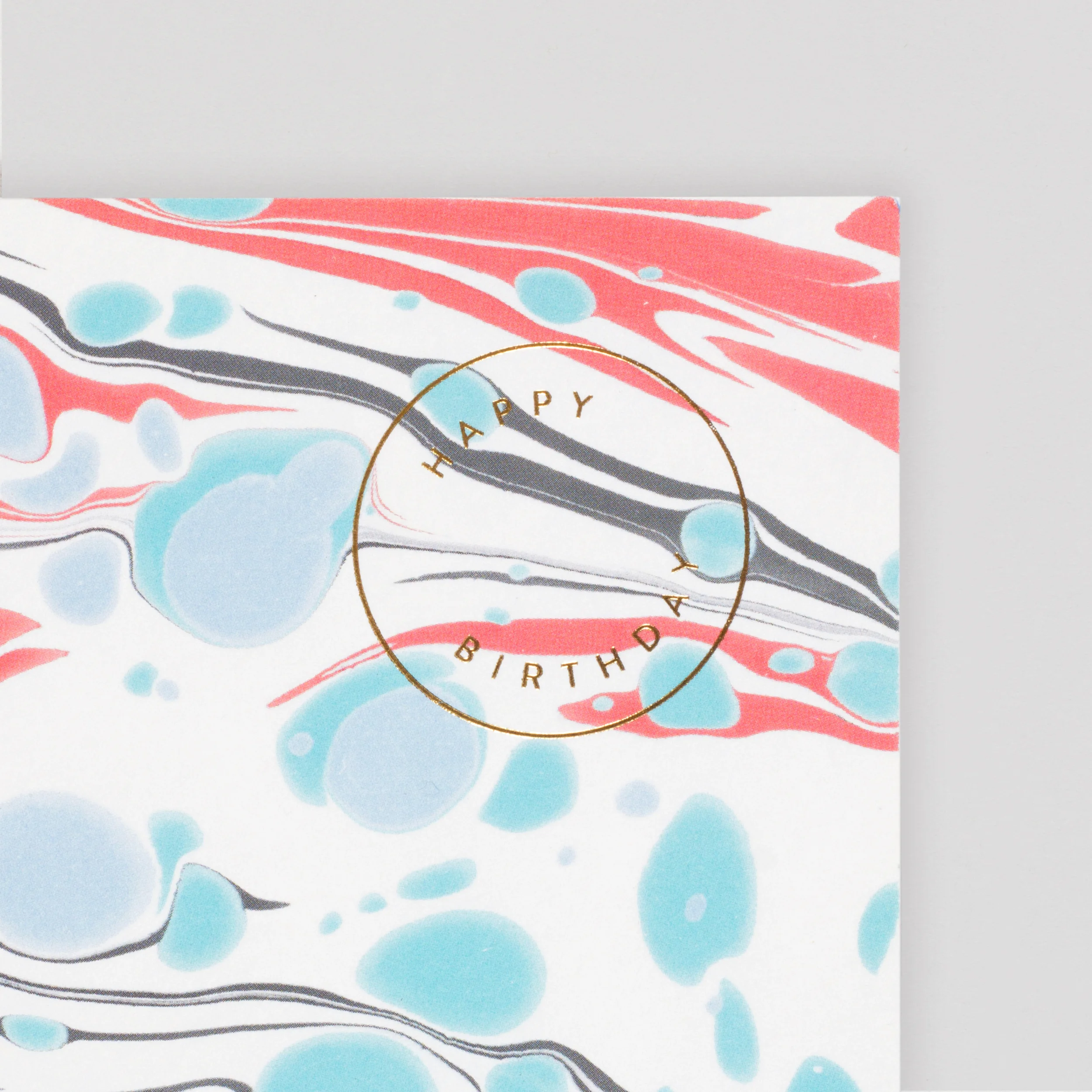 JOT Marble No.2.jpg