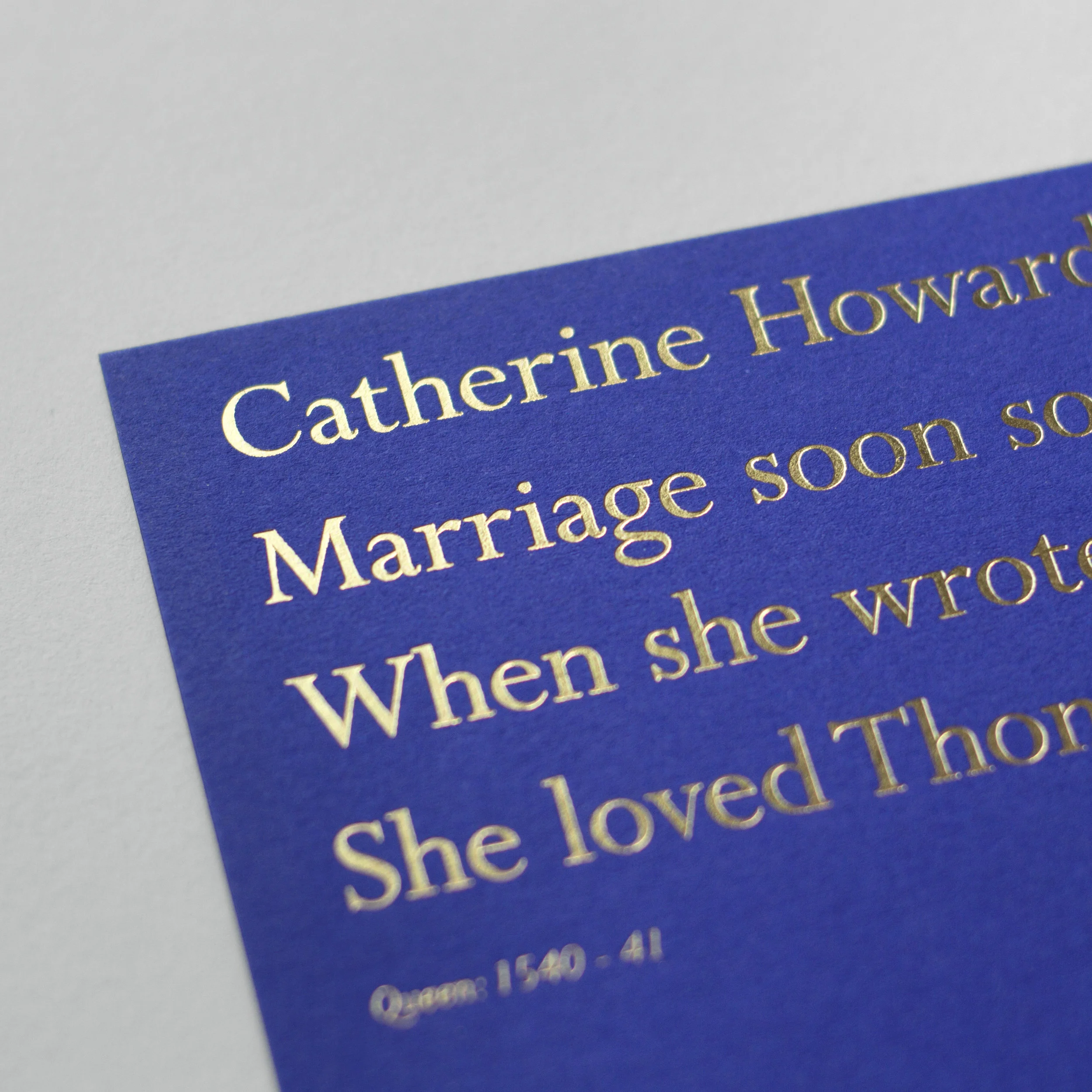 JOT_CATHERINE HOWARD_01.jpg