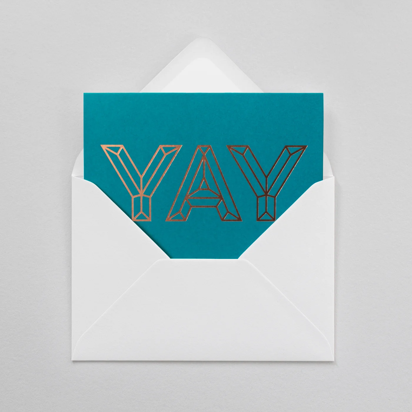 JOT_YAY.jpg