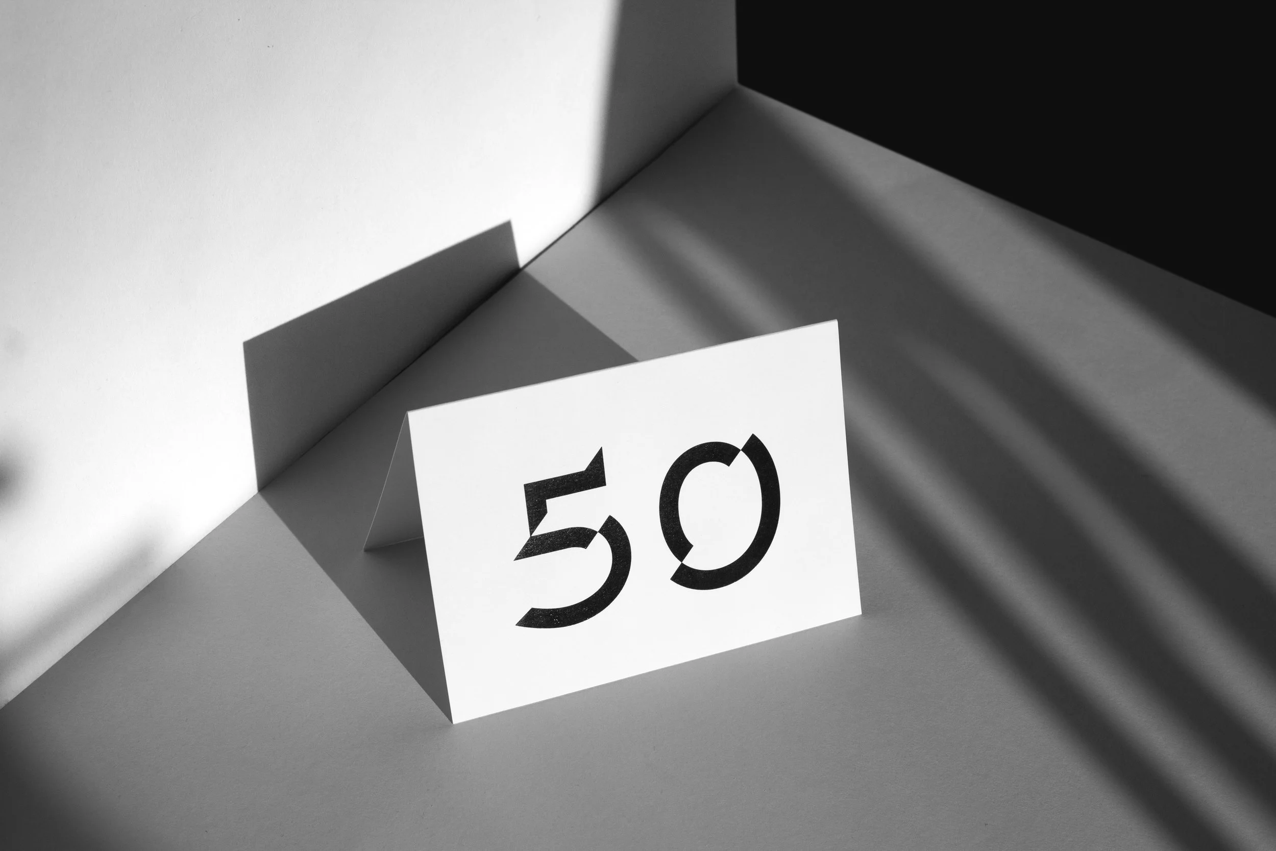 NUMBER_LANDSCAPE_02.jpg