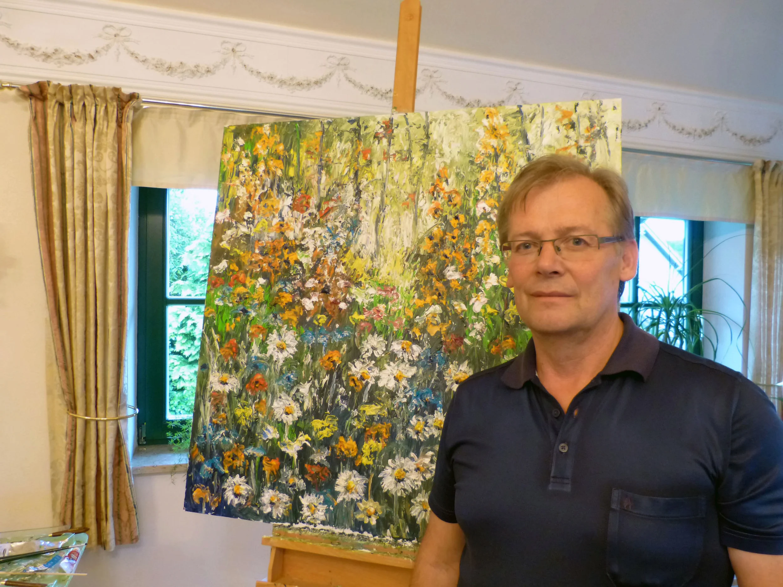 Portrait_01.jpg