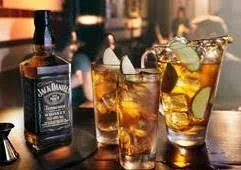 jack 4.jpg