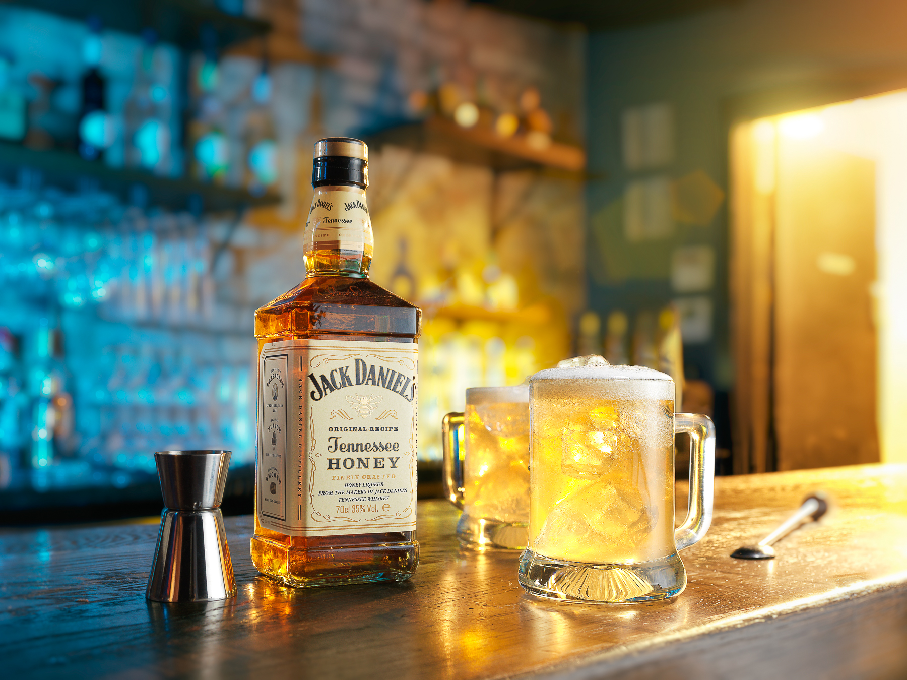 jd_honey_bar_tennesee_01touchdown.jpg