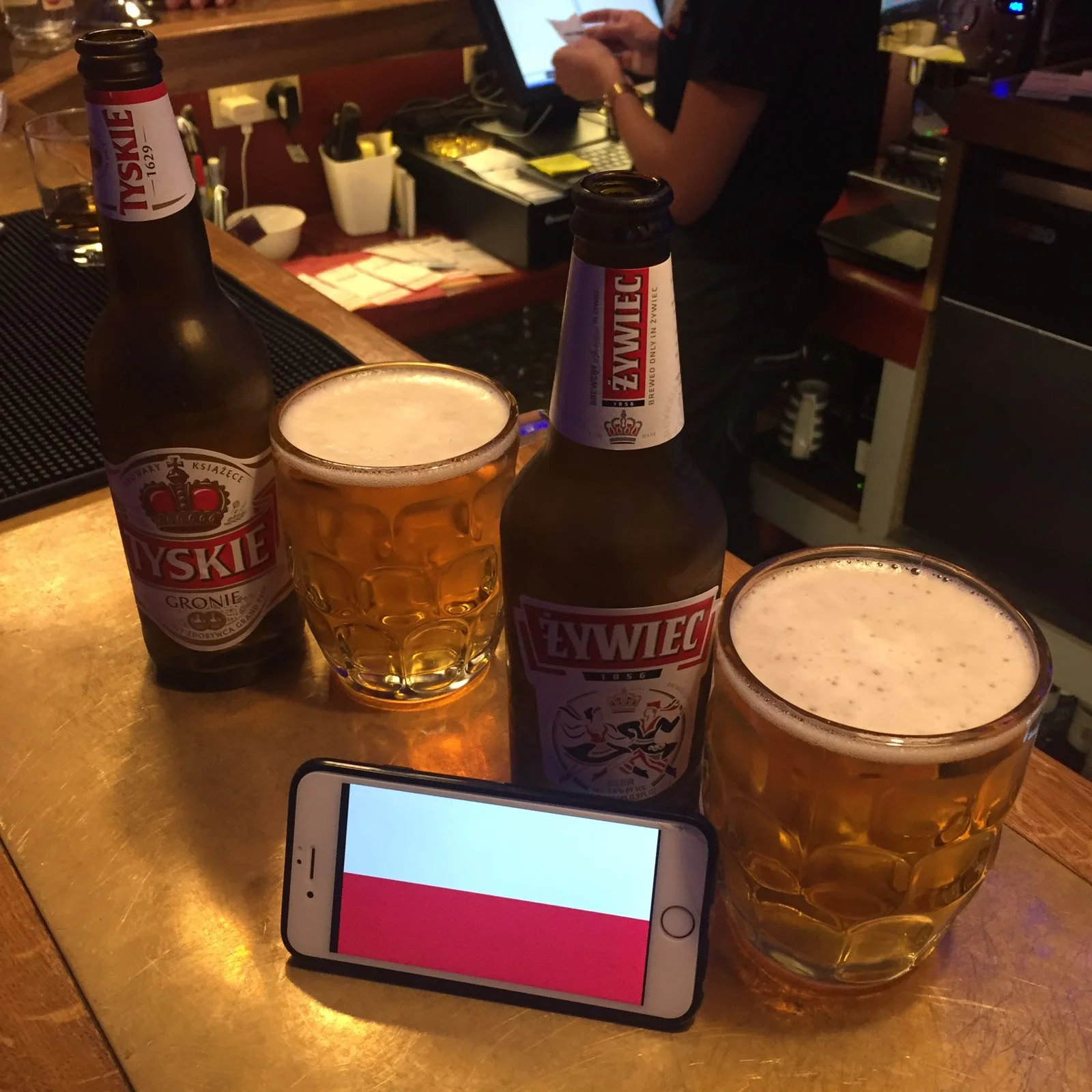 IMG-20171001-WA0005.jpg