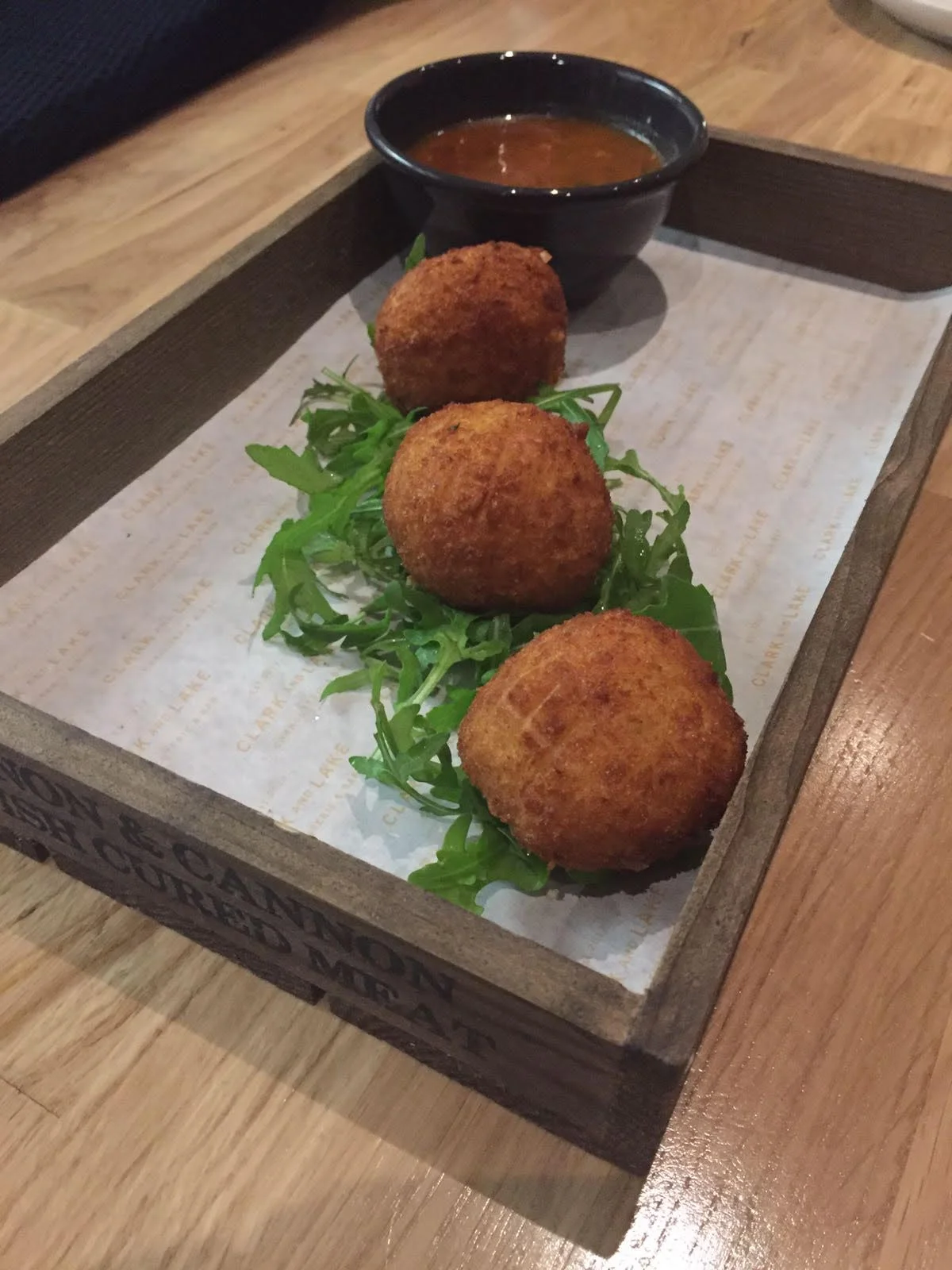 Arancini Balls.jpg