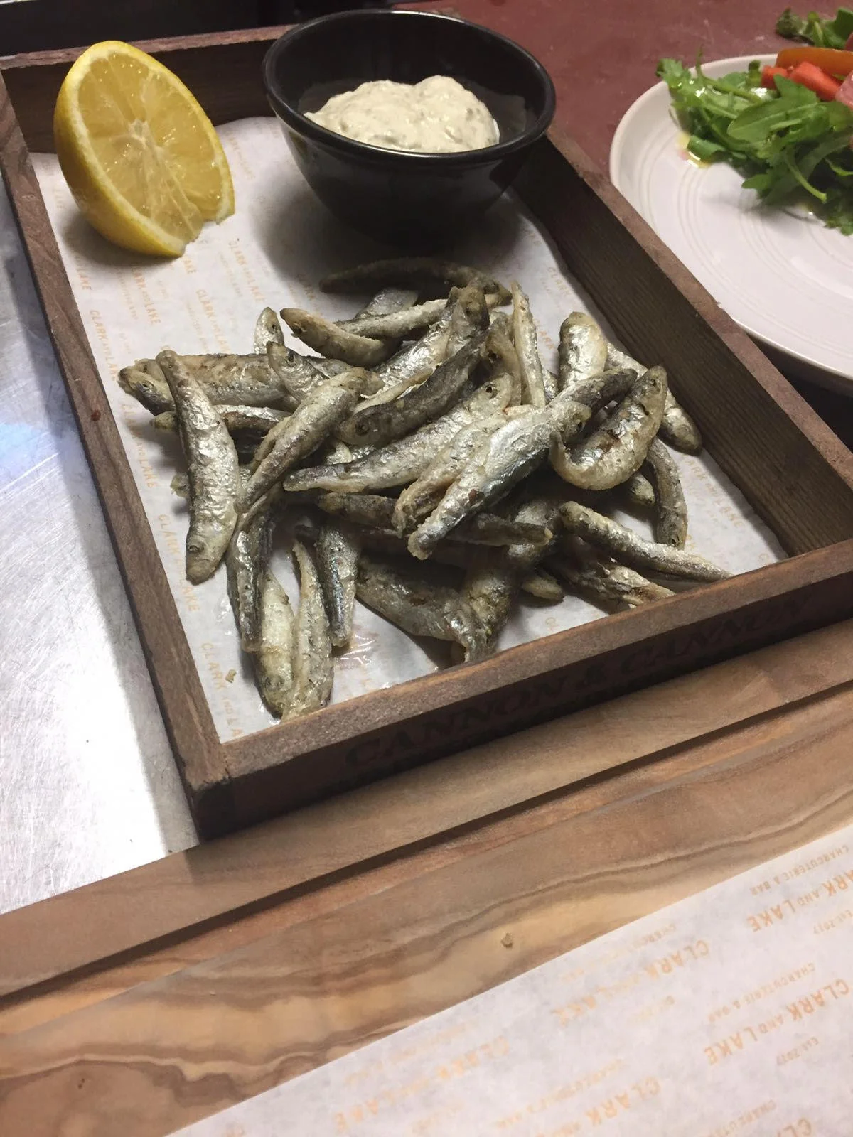 Whitebait.jpg