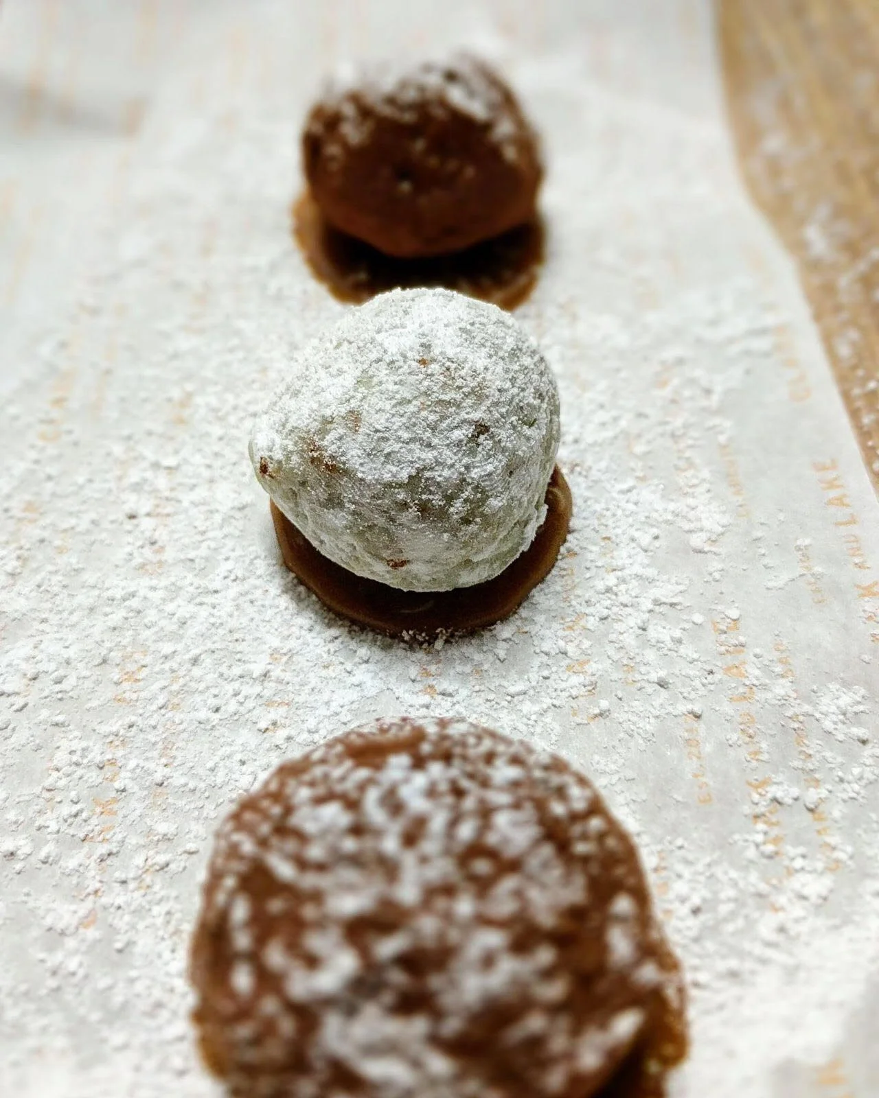 chocolate truffles.jpg