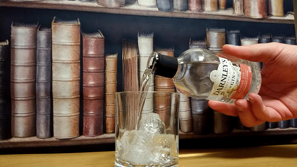 ezgif.com-video-to-gif.gif