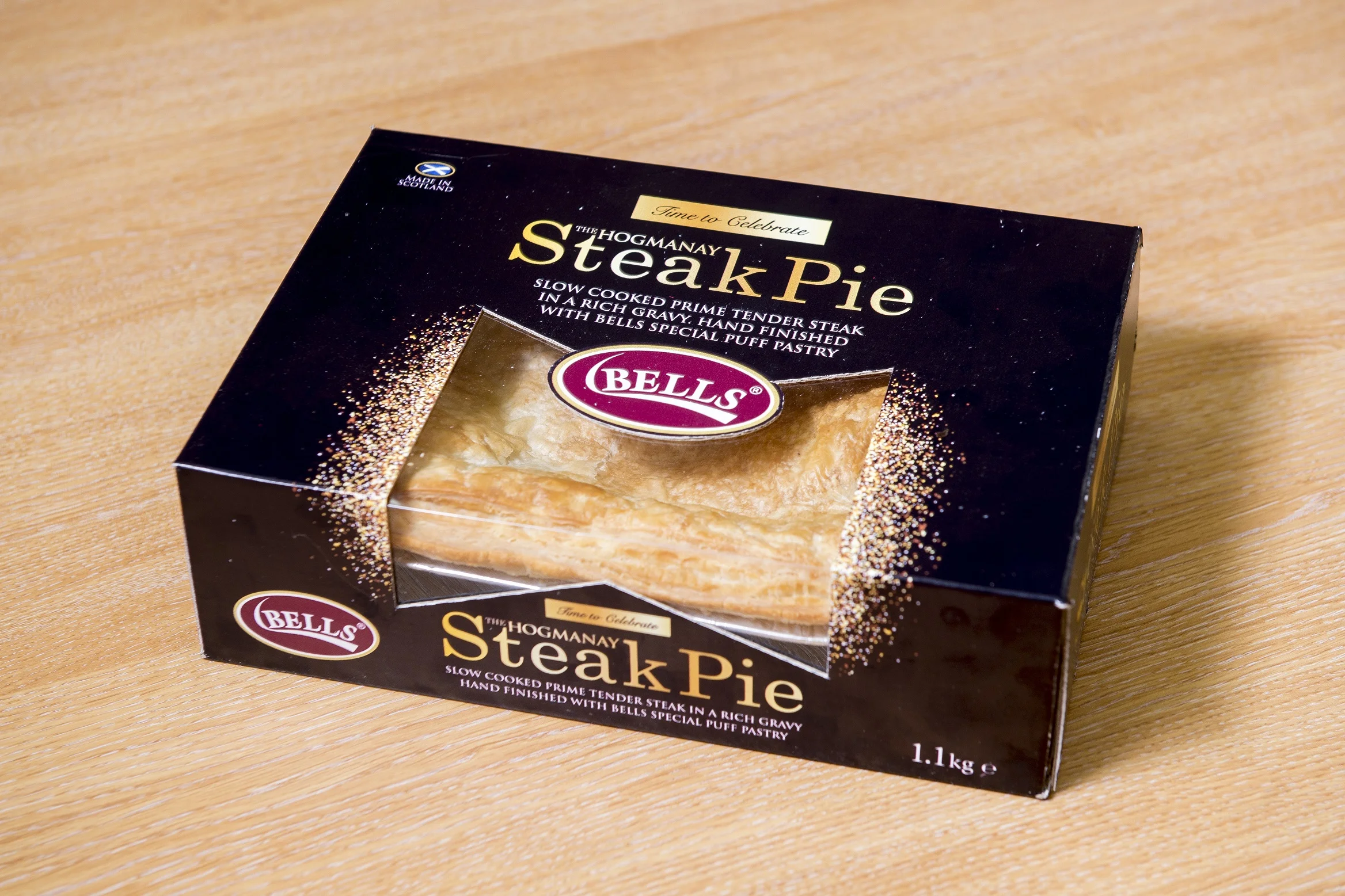Hogmanay Steak Pie.jpg