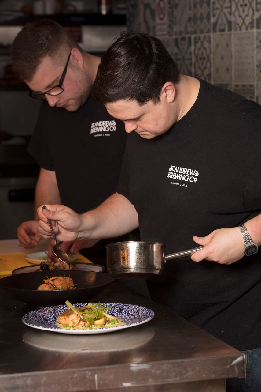 Callum & James 1 WEB_RES_StAndrewsBrewingCo_0001.jpeg