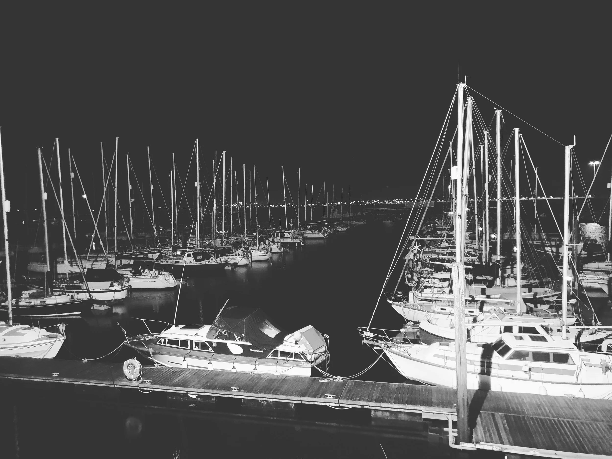 IMG_20181206_182455_931.jpg