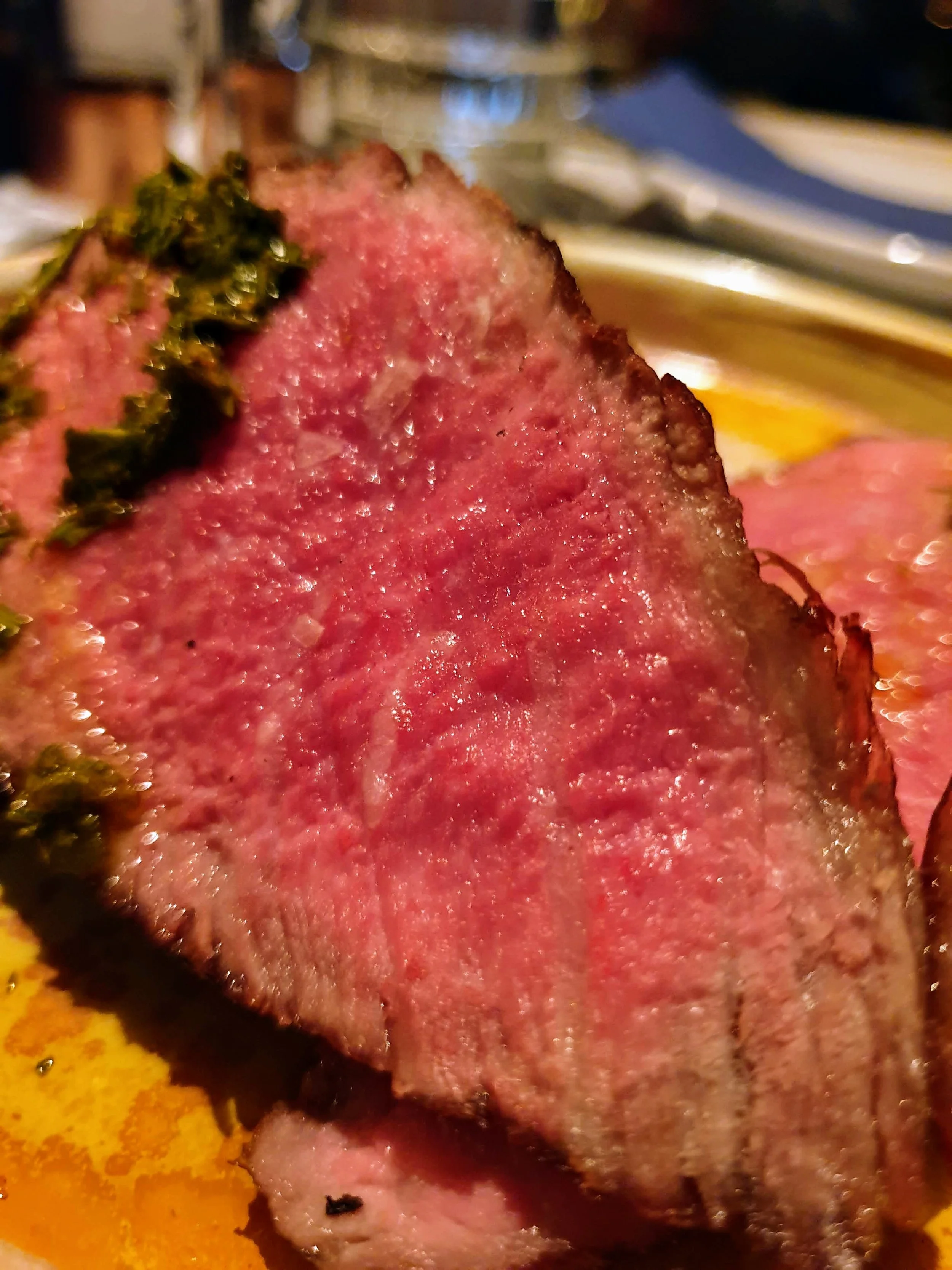20190911_190306.jpg