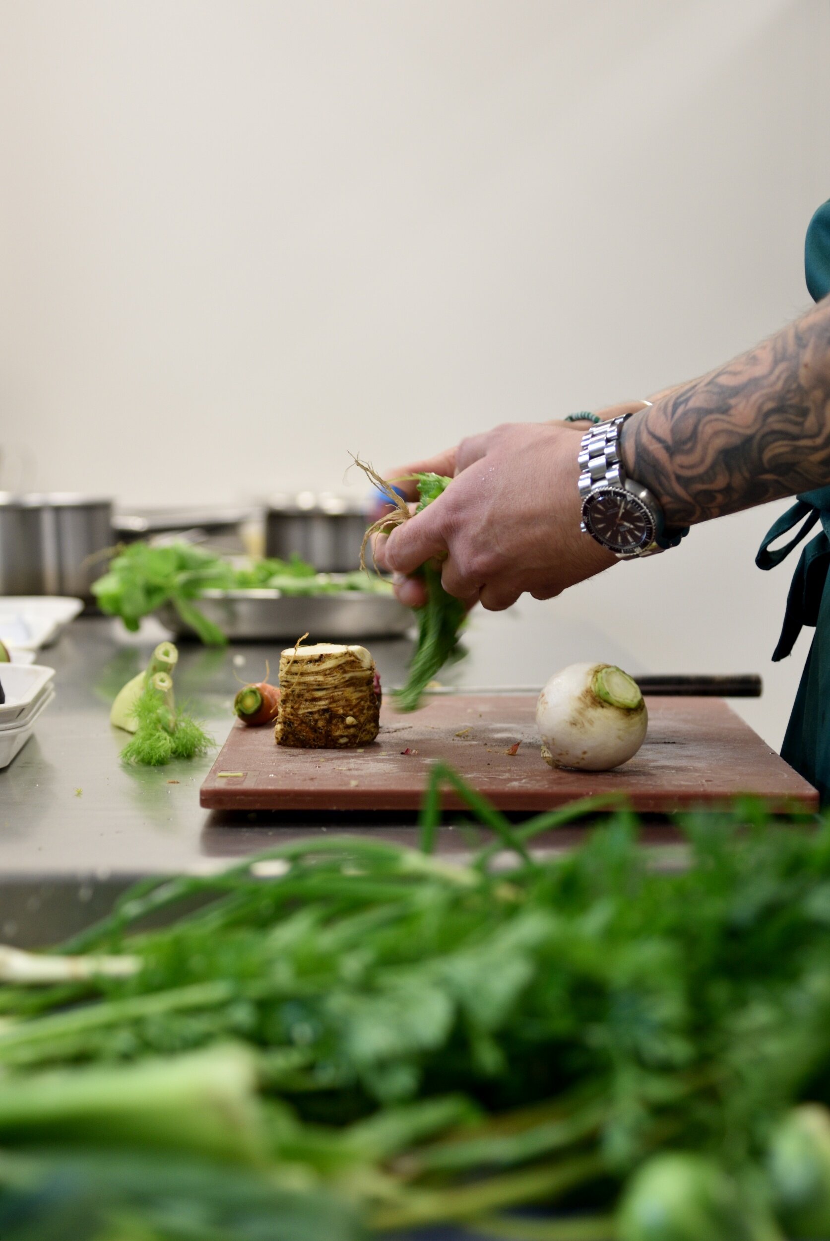 processed_chefs challenge final 2019 pic 11.jpg