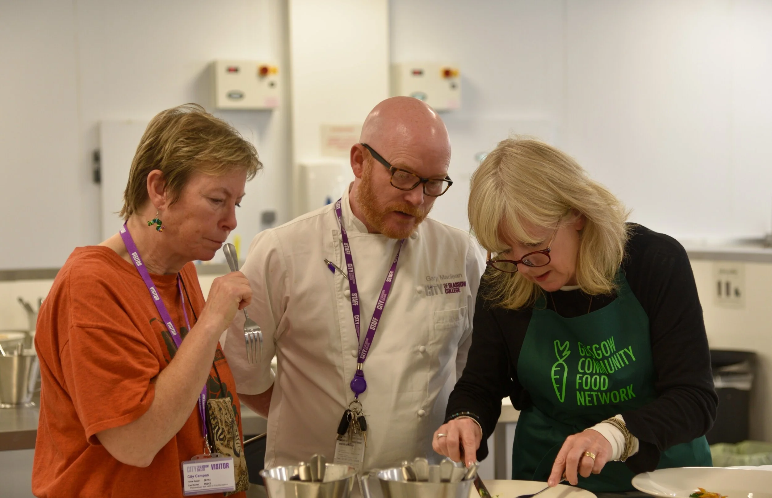 processed_chefs challenge final 2019 pic 23.jpg