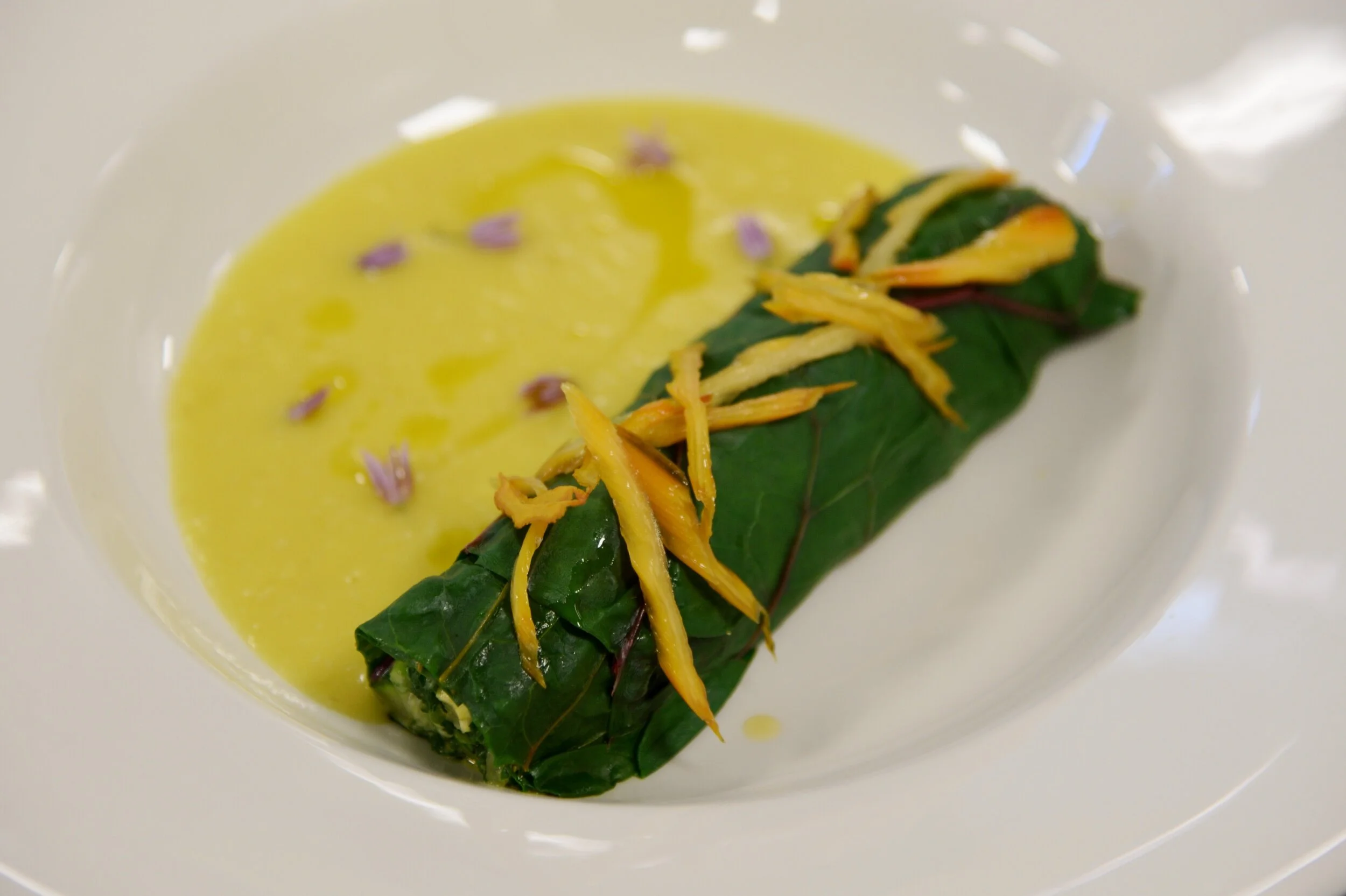 processed_chefs challenge final 2019 pic 18.jpg