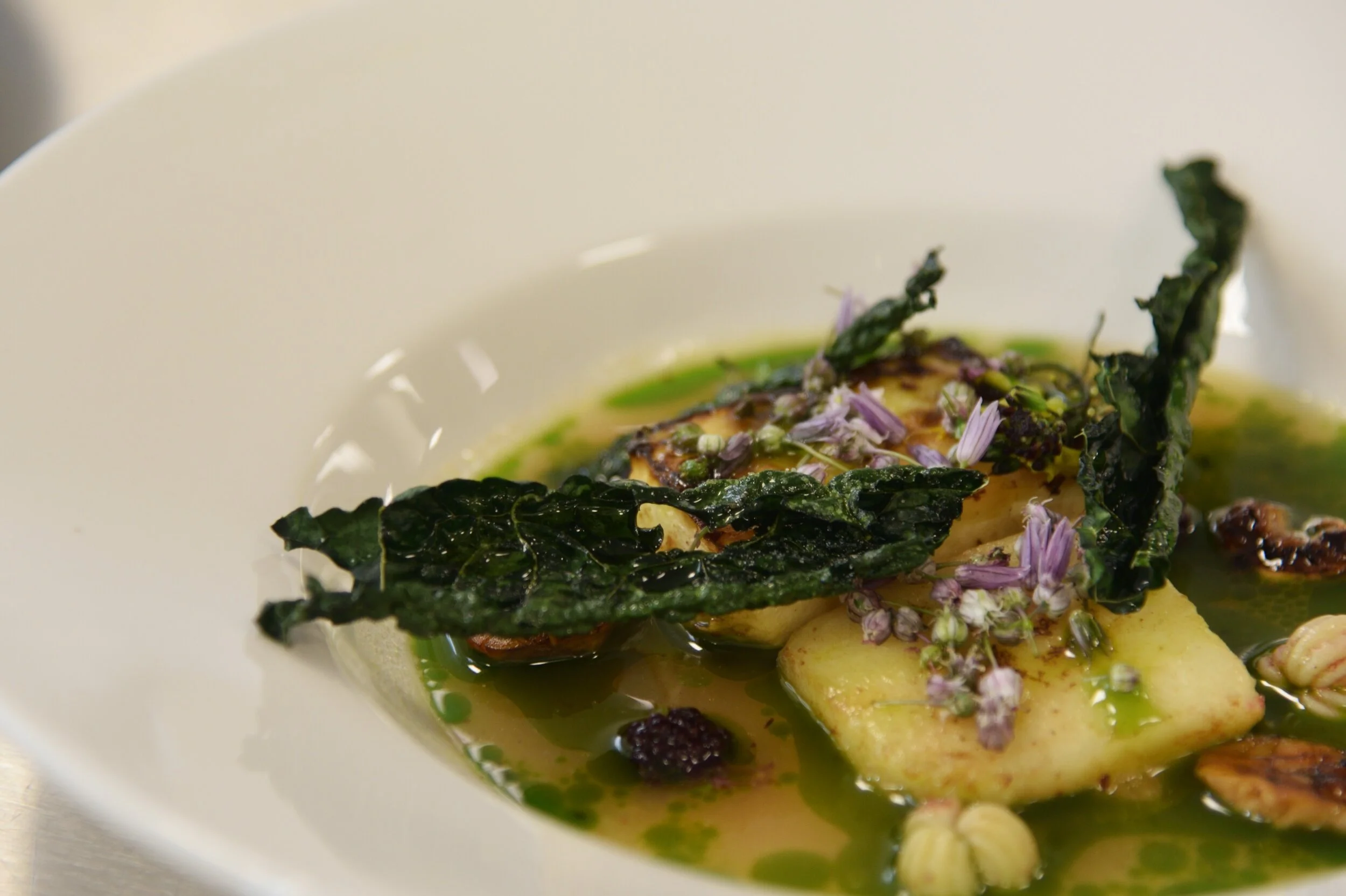 processed_chefs challenge final 2019 pic 21.jpg
