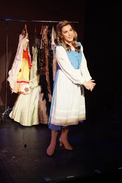 Calamity Jane