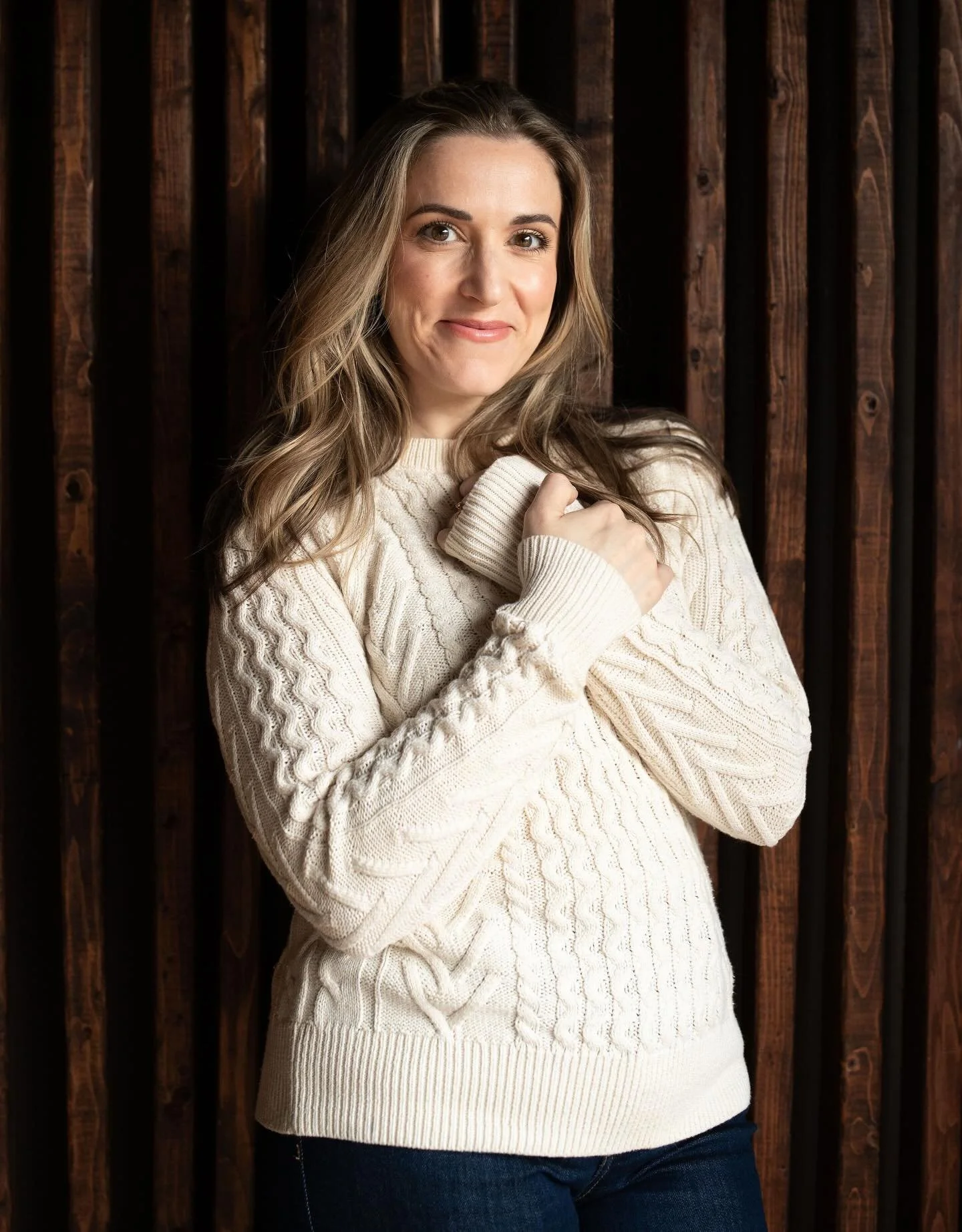 Comfy/Cozy/SweatahWeathah ❄️ 

📷: @mjcimage_ 
HMU: @tscarianomakeup