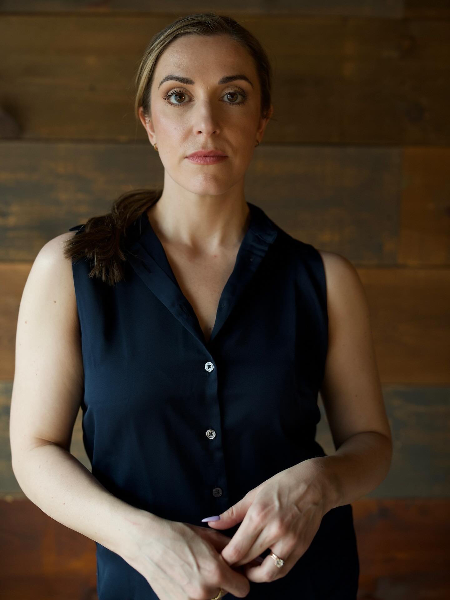 You know, it&rsquo;s true what they say about your 30s. 

📸: @mjcimage_ 
HMU: @tscarianomakeup