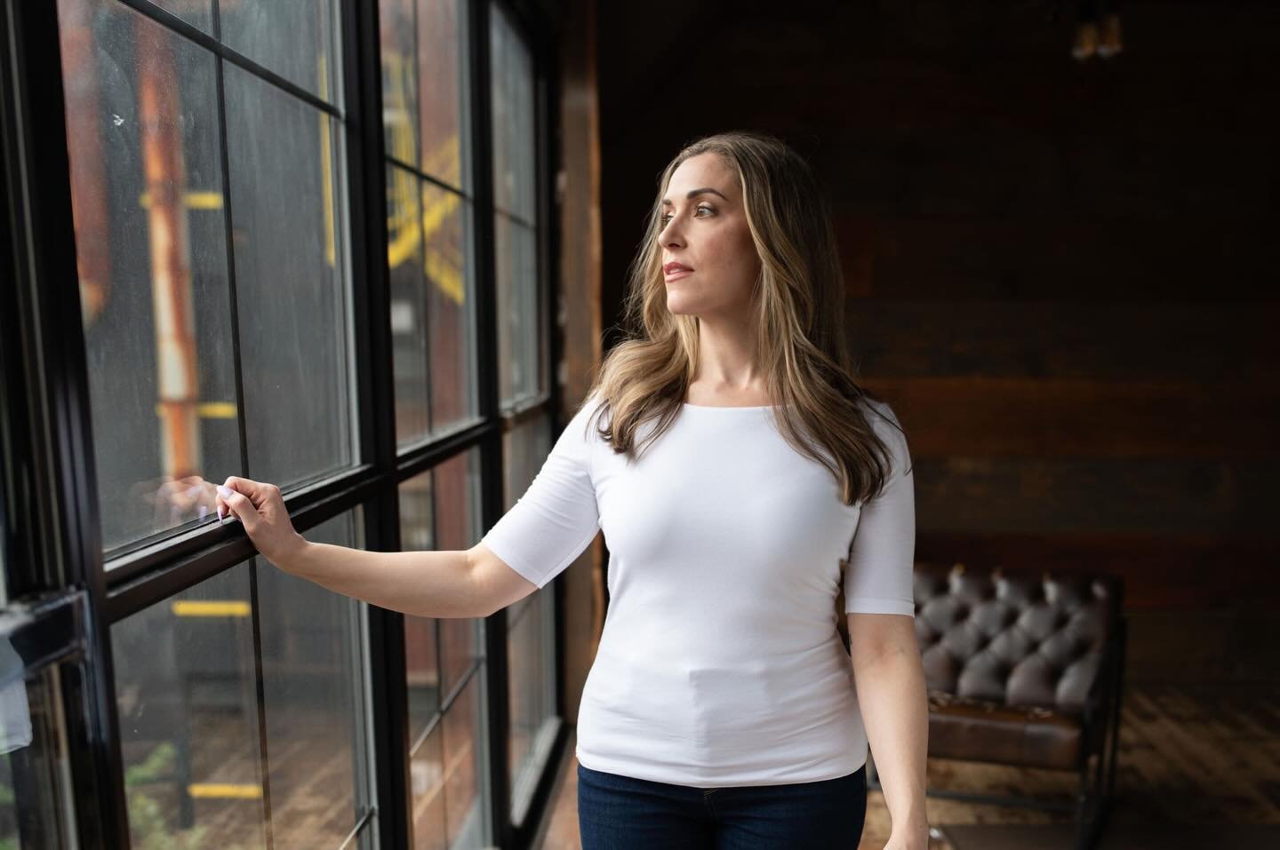 ✨I hope this new year brings you adventure ✨ 

📷: @mjcimage_ 
HMU: @tscarianomakeup