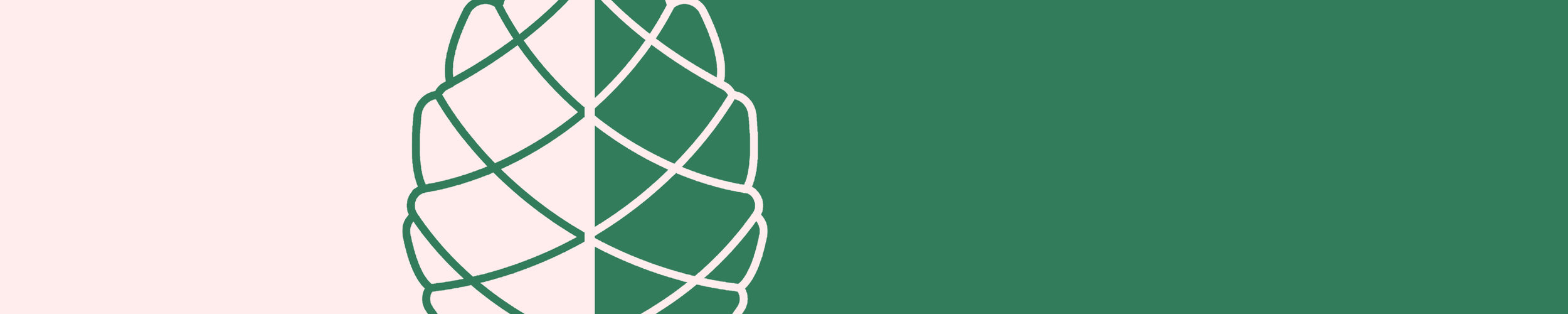 banner.jpg