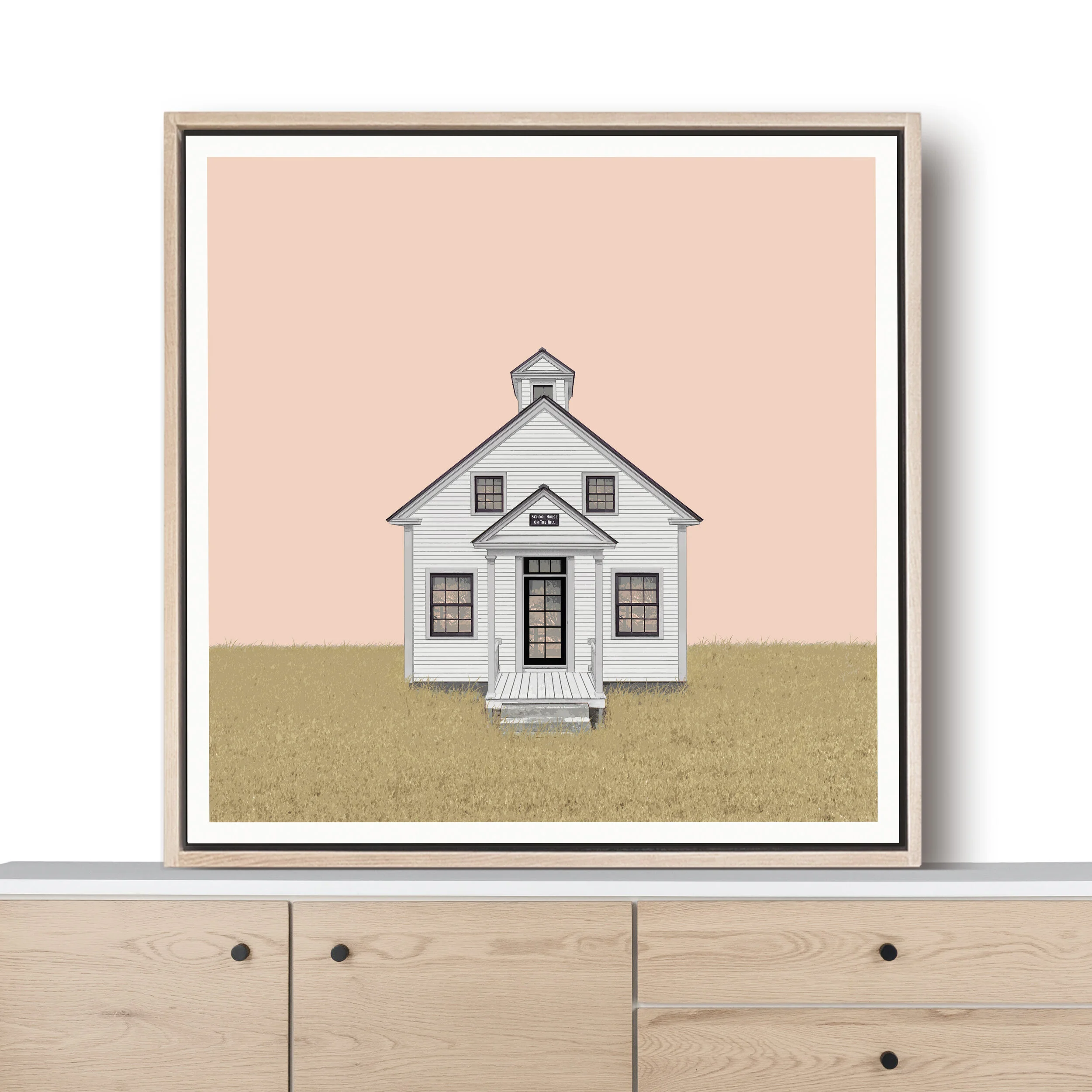 HOME web 3.jpg