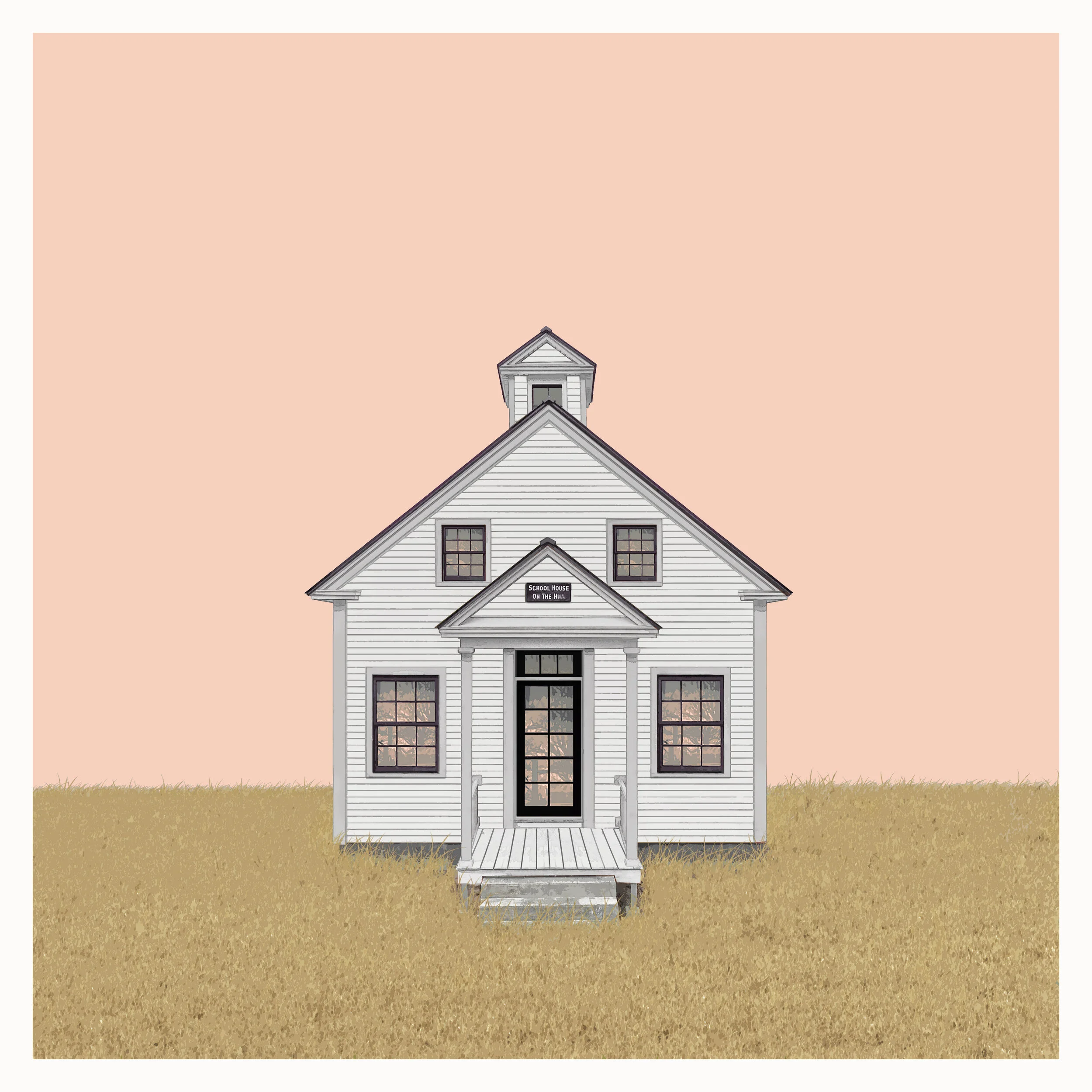 HOME web.jpg