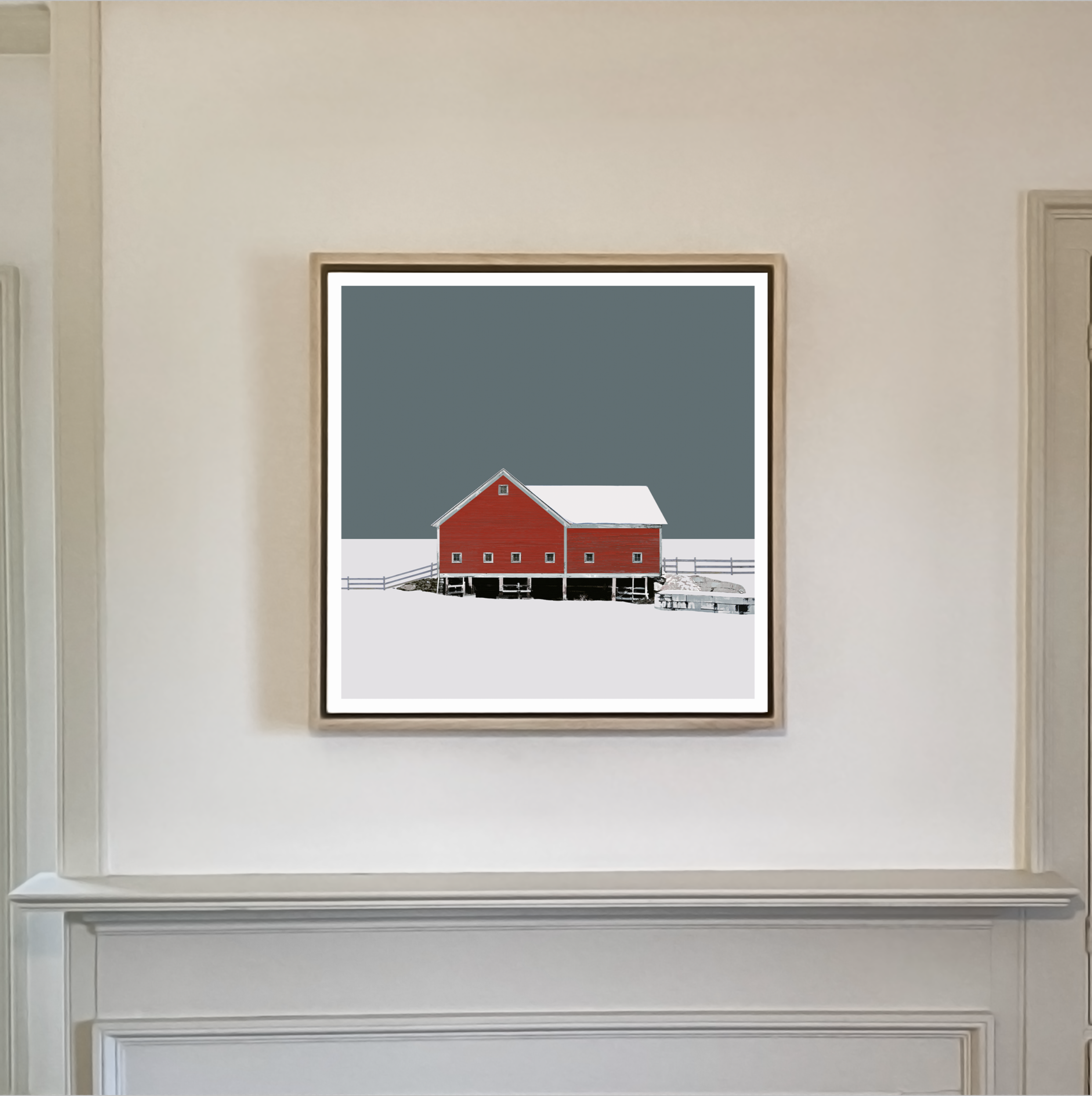 Screen Shot 2020-09-21 at 5.15.27 PM.PNG