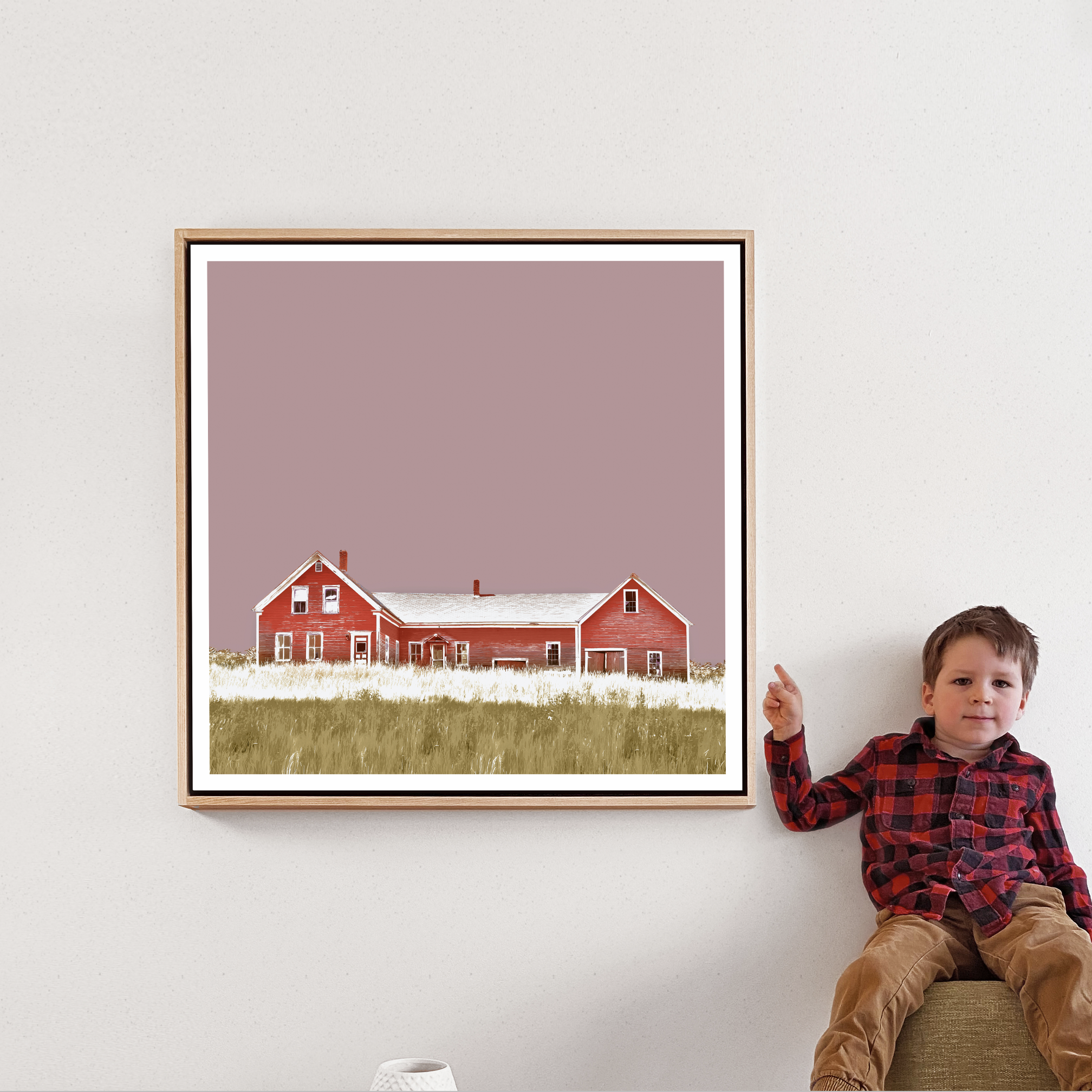 Screen Shot 2020-07-16 at 5.05.17 PM.PNG