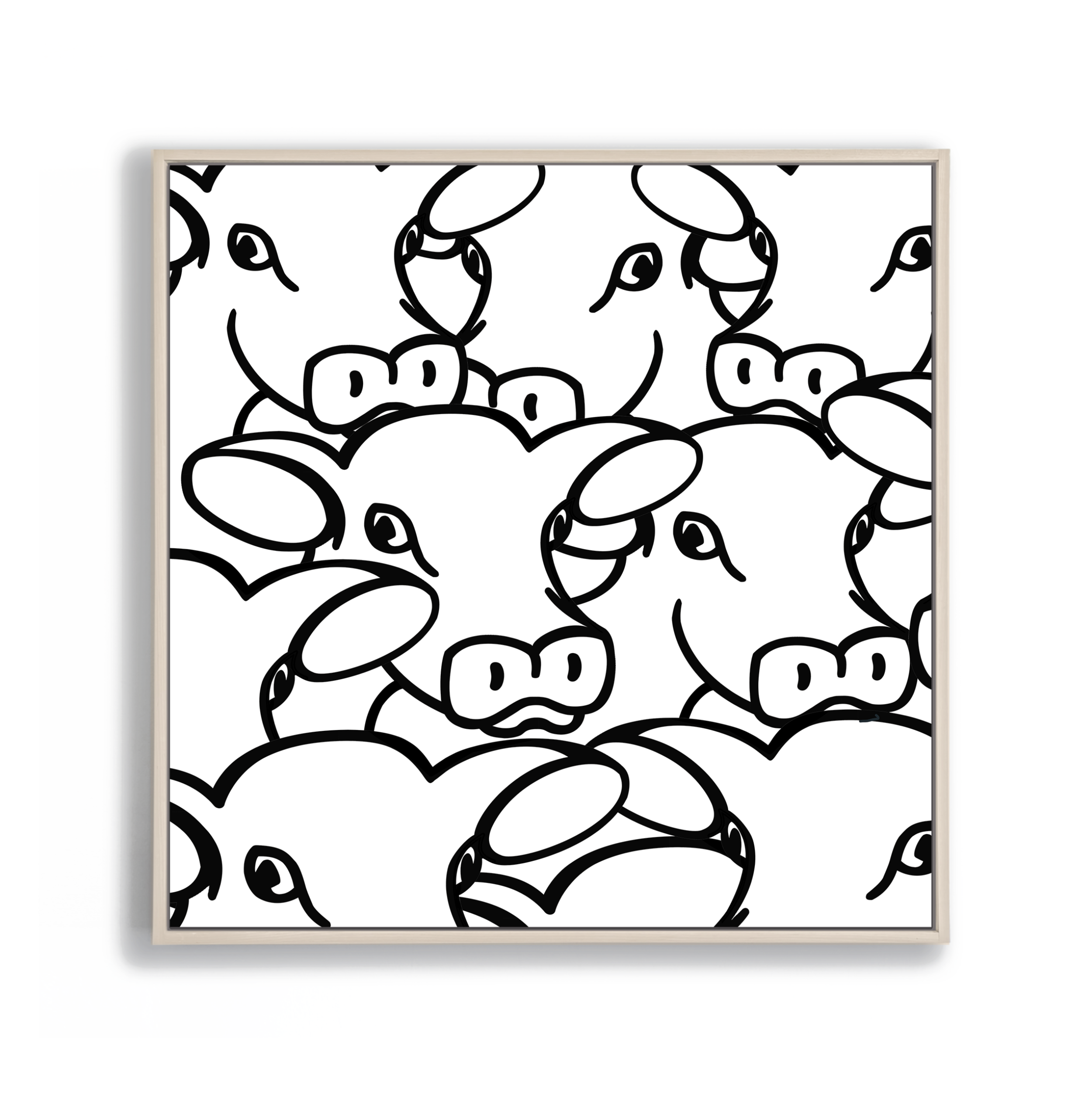 Screen Shot 2022-03-15 at 1.04.38 PM.png