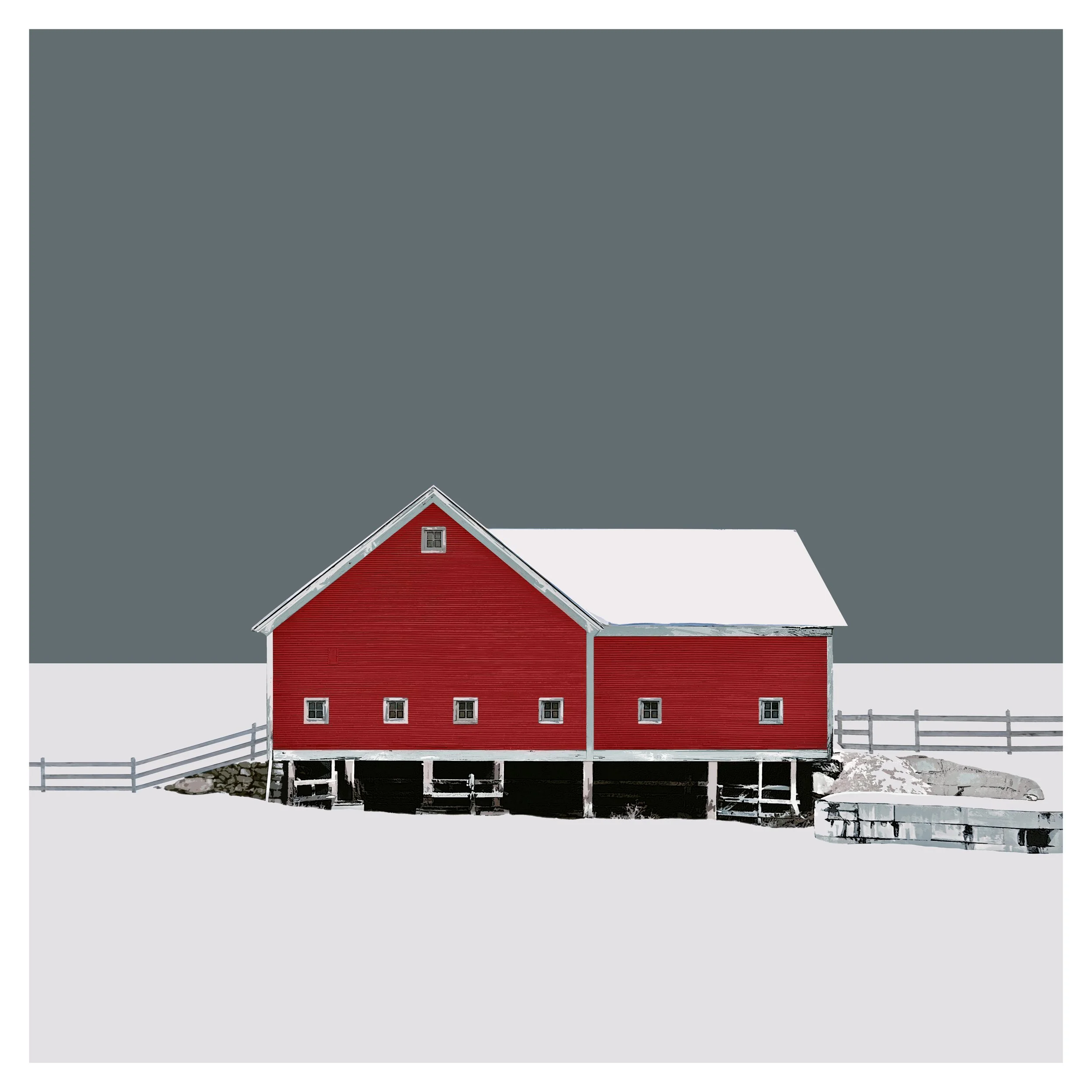 SLATE FINE ART PRINT copy.jpg