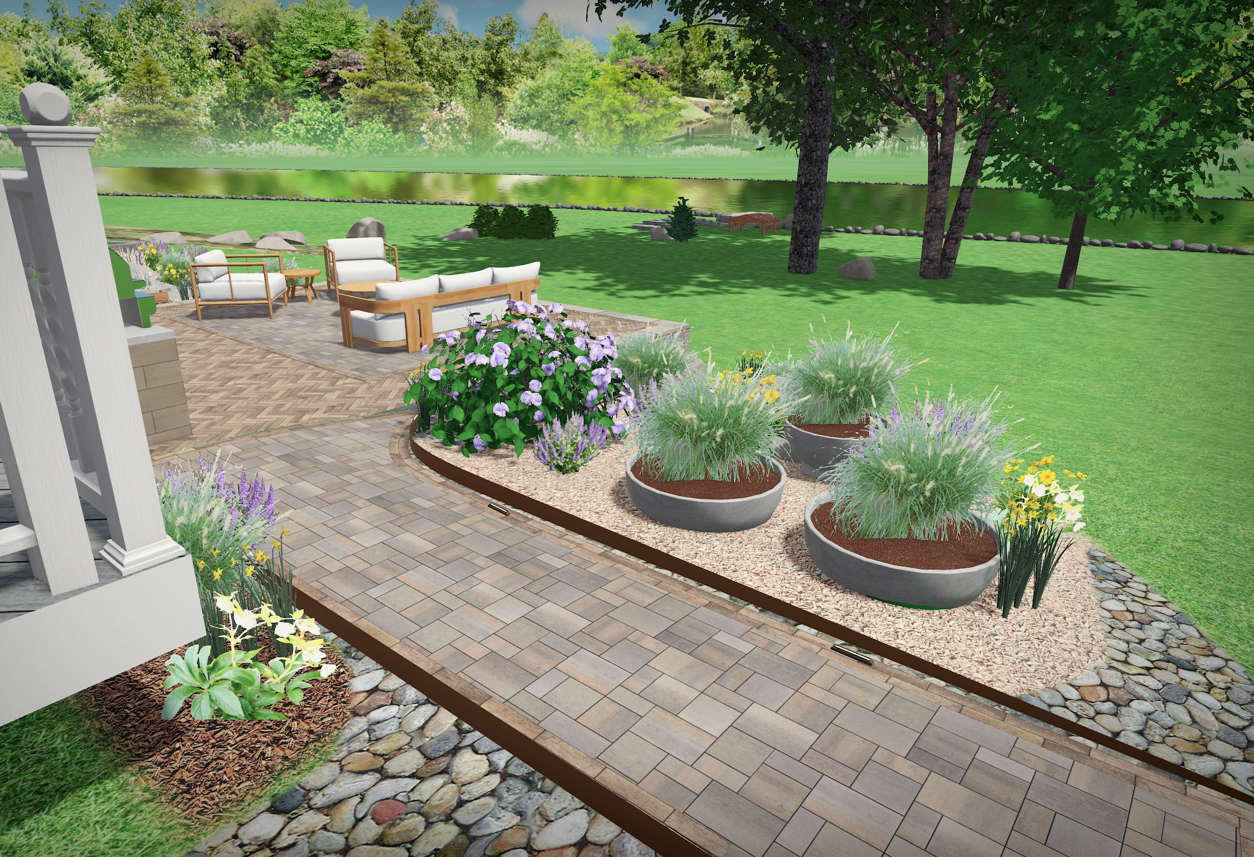 Screenshot 2026-04-03 132954.png