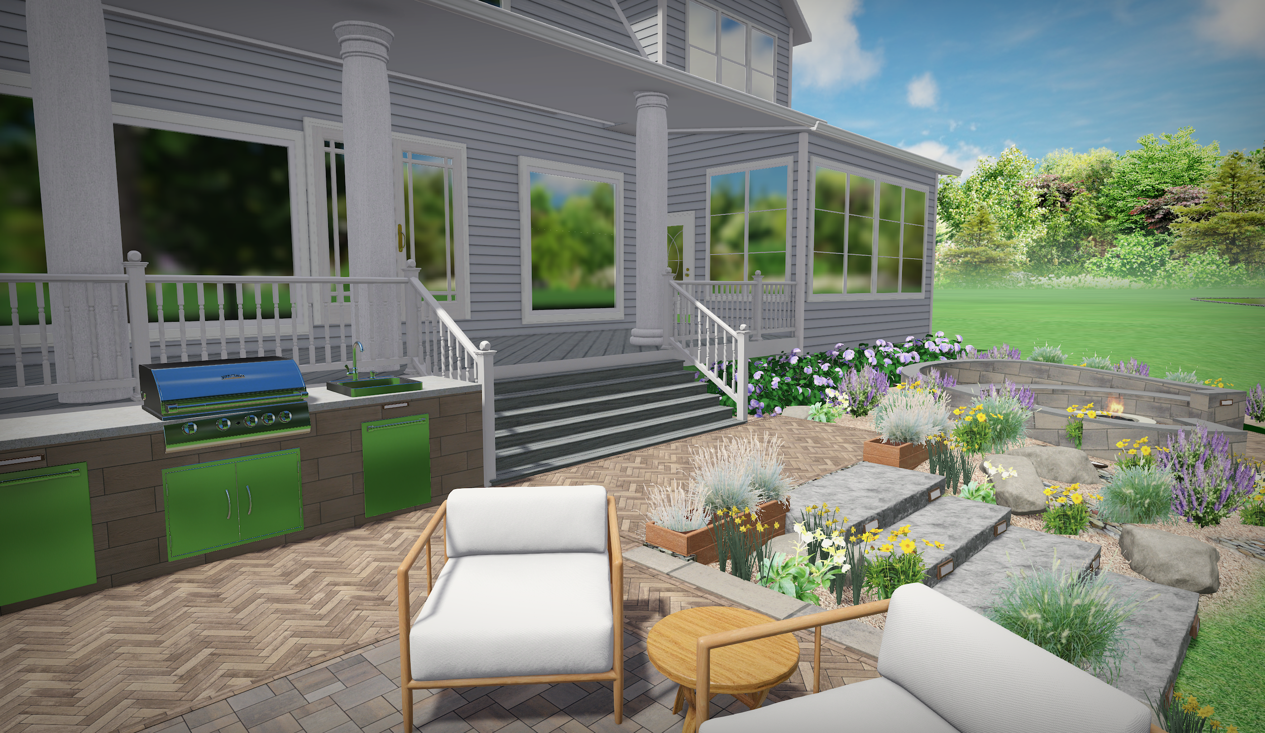 Screenshot 2026-04-03 132441.png