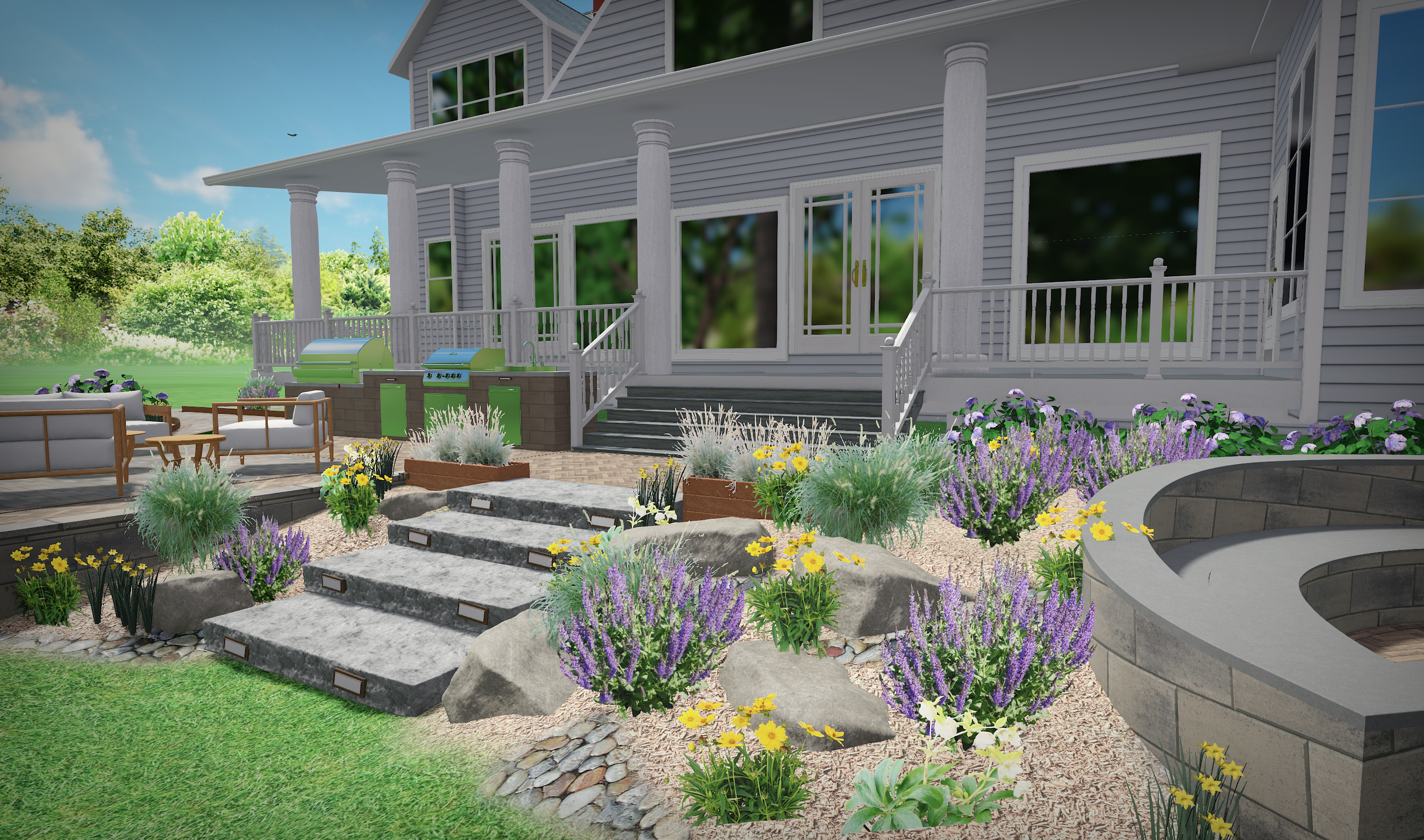 Screenshot 2026-04-03 132509.png