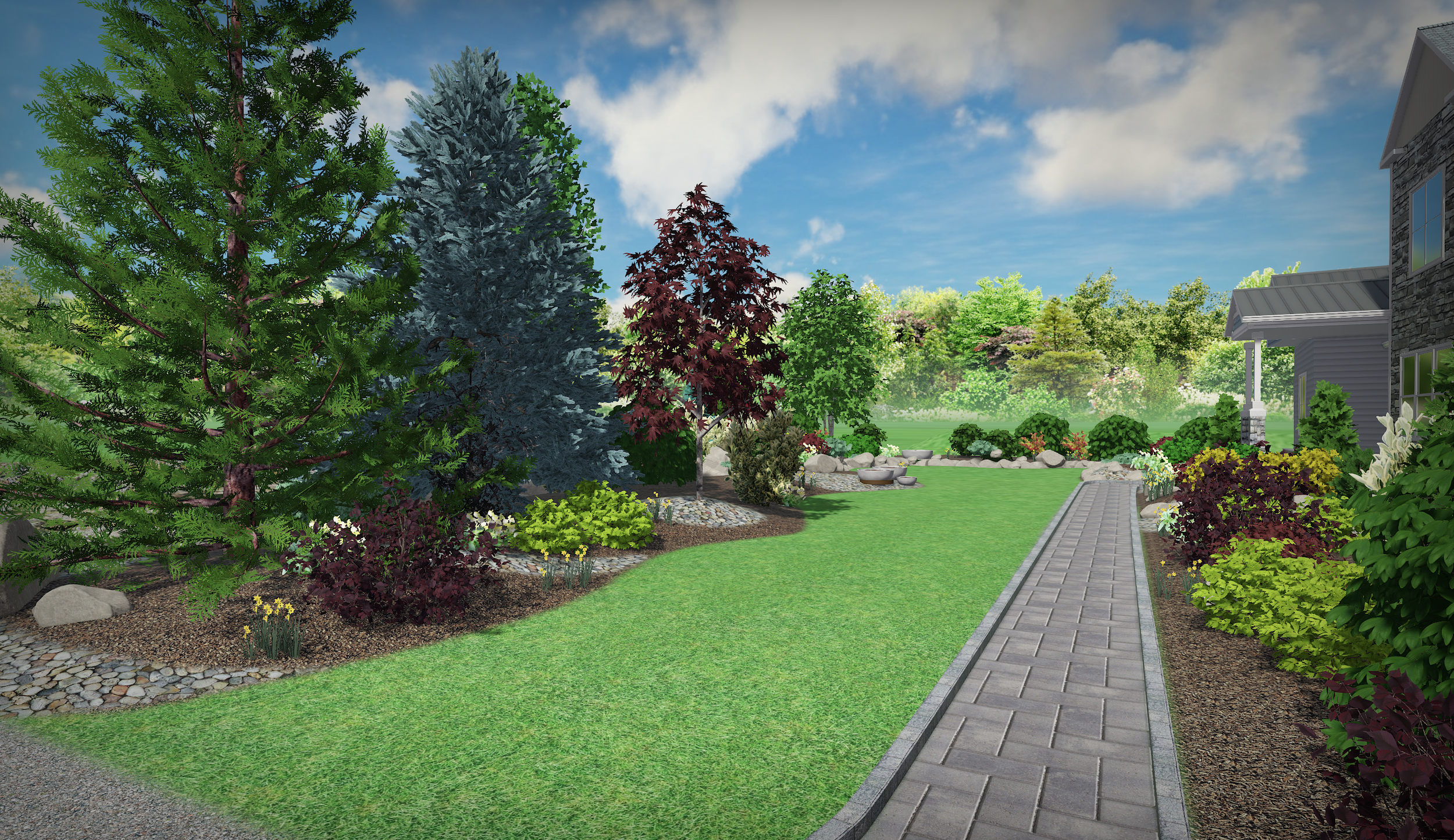 Screenshot 2026-04-03 072718.png