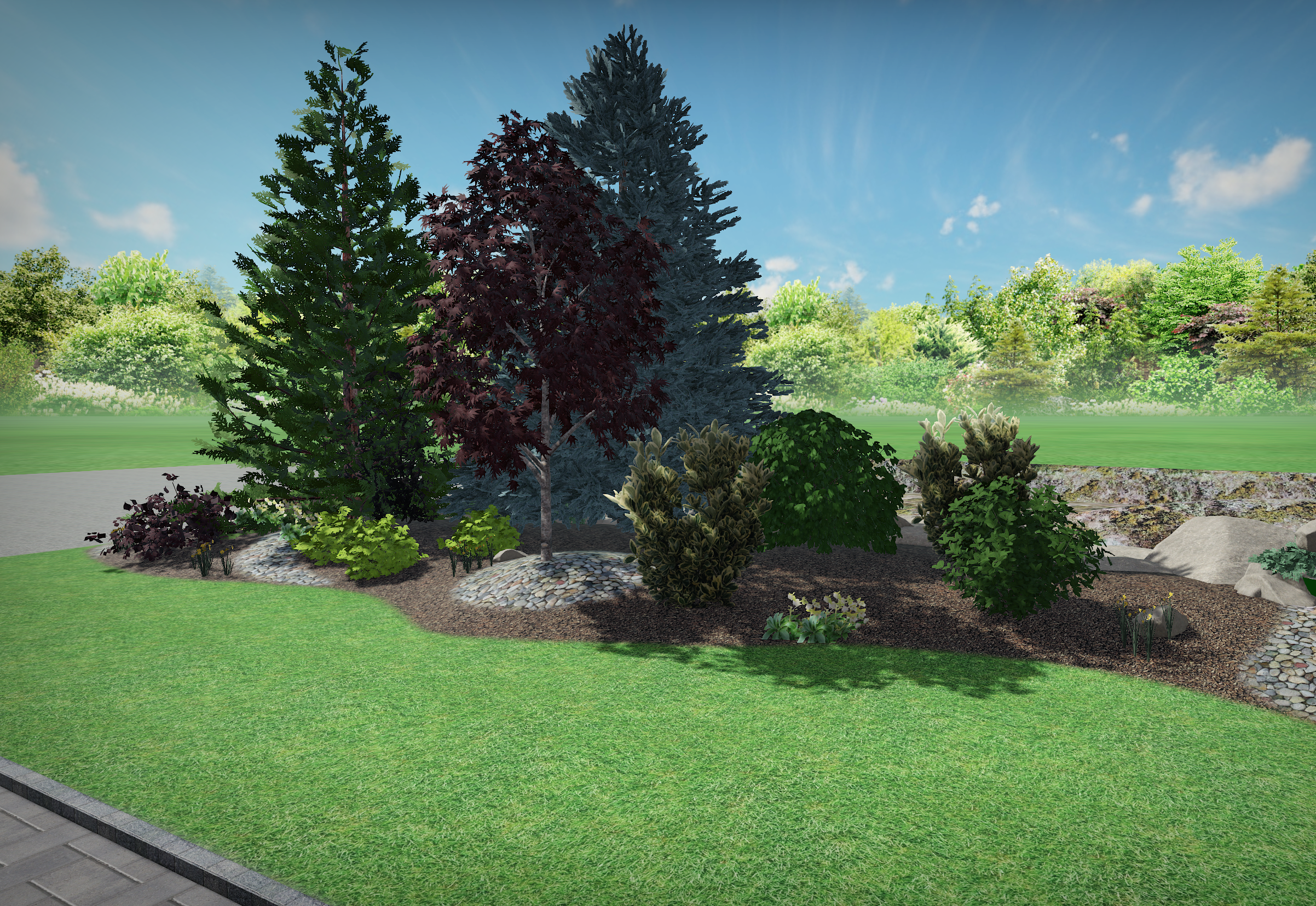 Screenshot 2026-04-01 075402.png