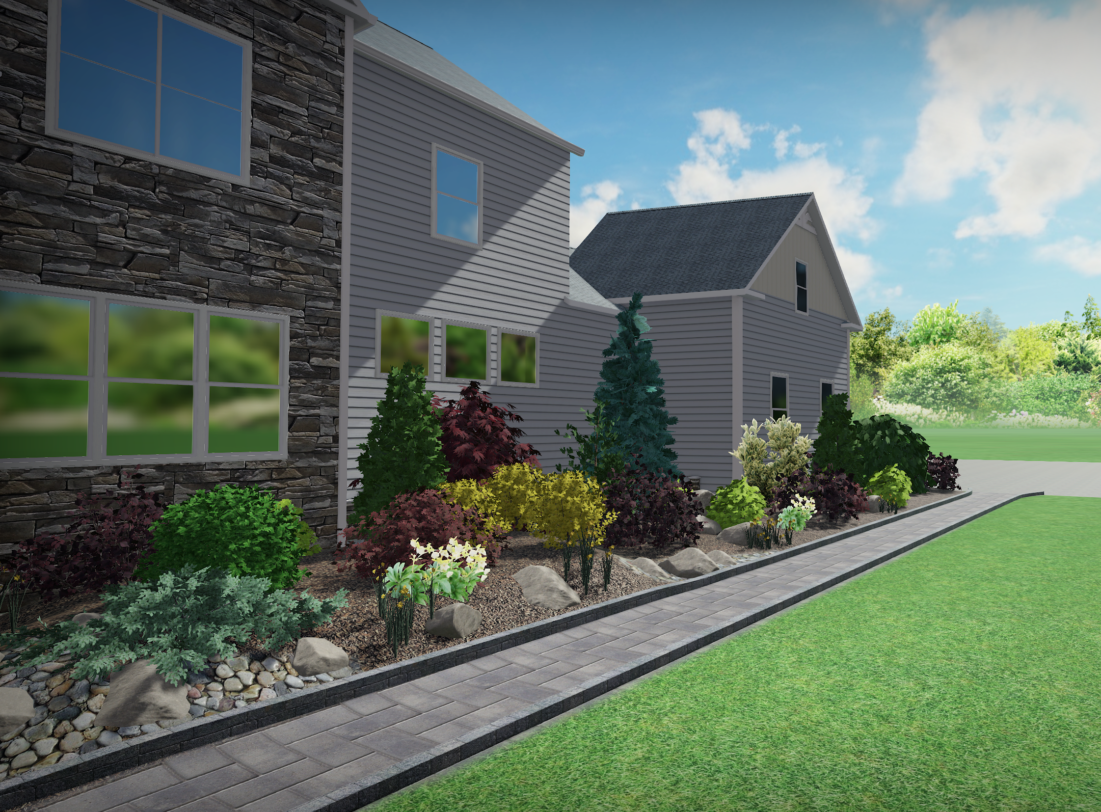 Screenshot 2026-04-01 074921.png