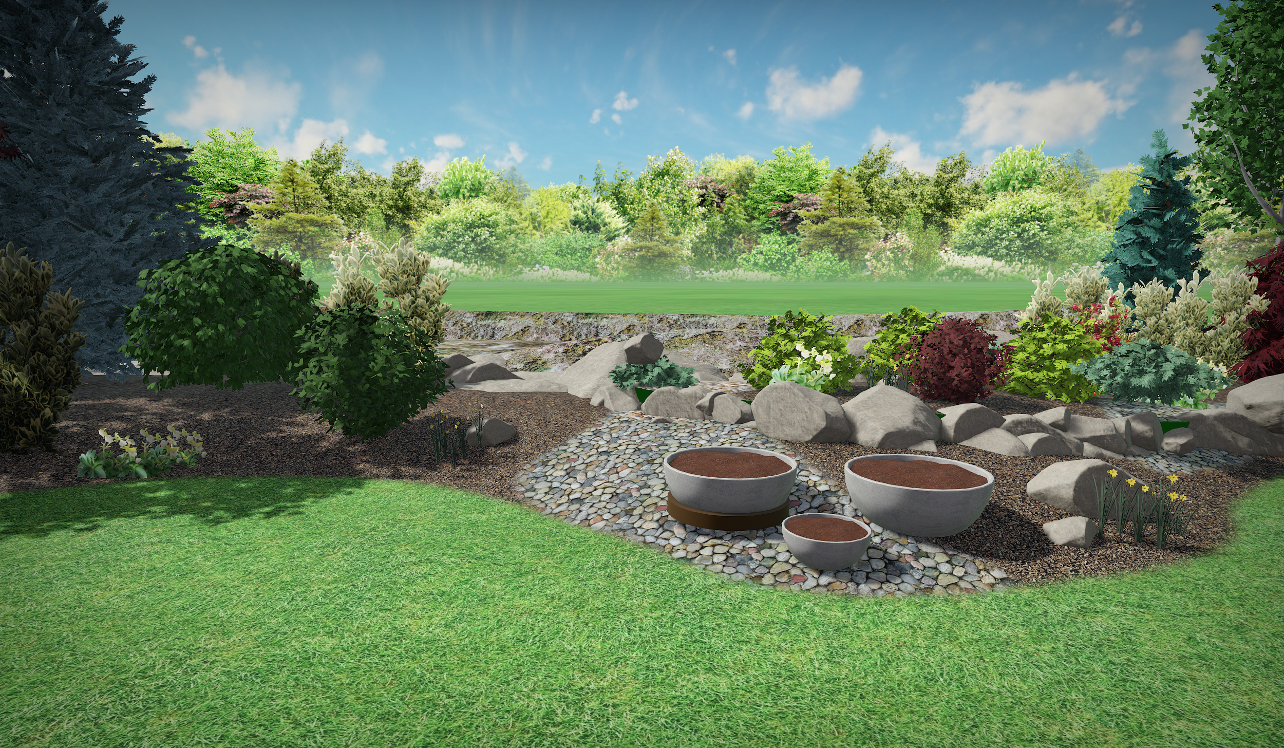 Screenshot 2026-04-01 074837.png