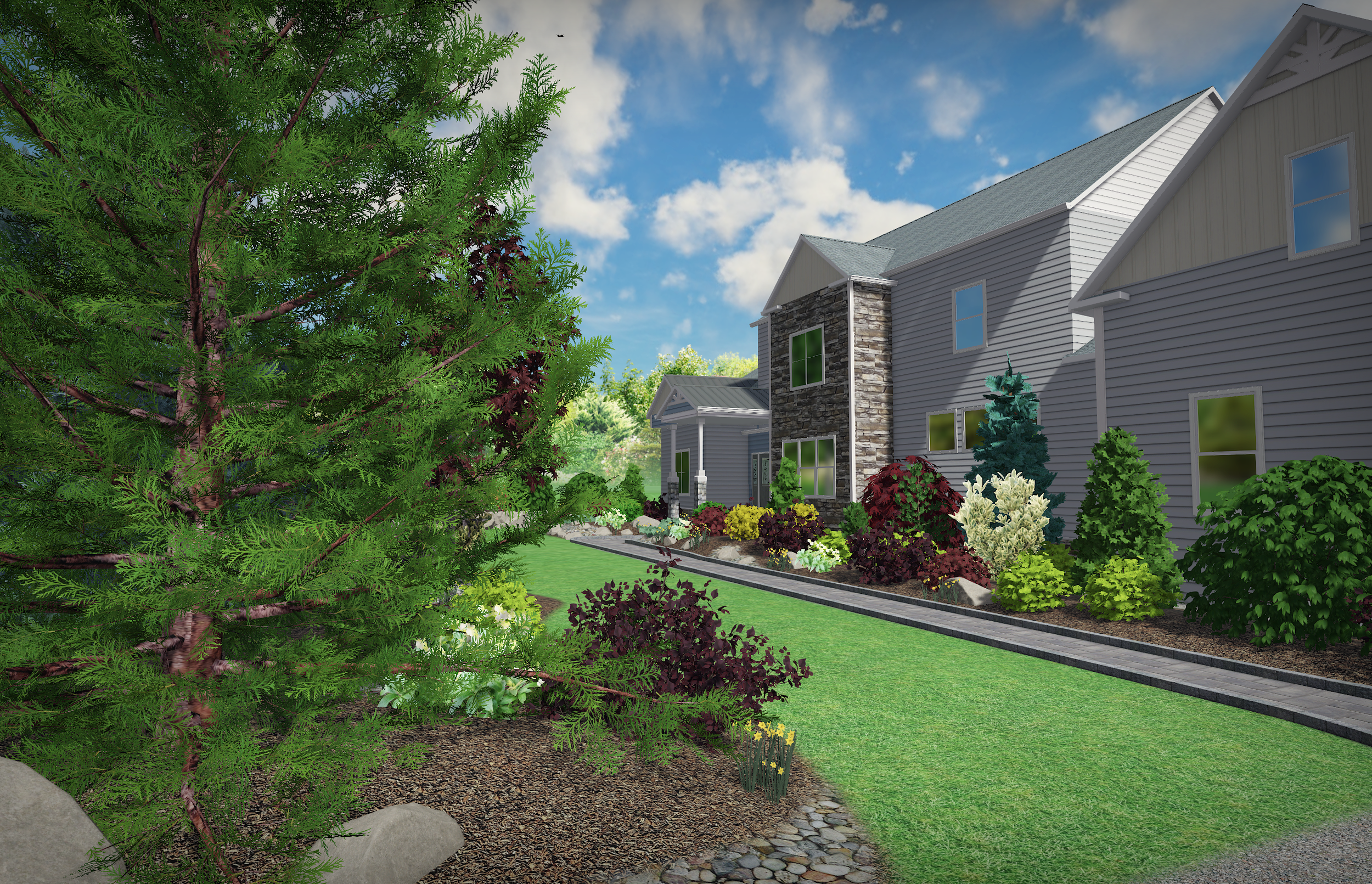 Screenshot 2026-04-01 074453.png