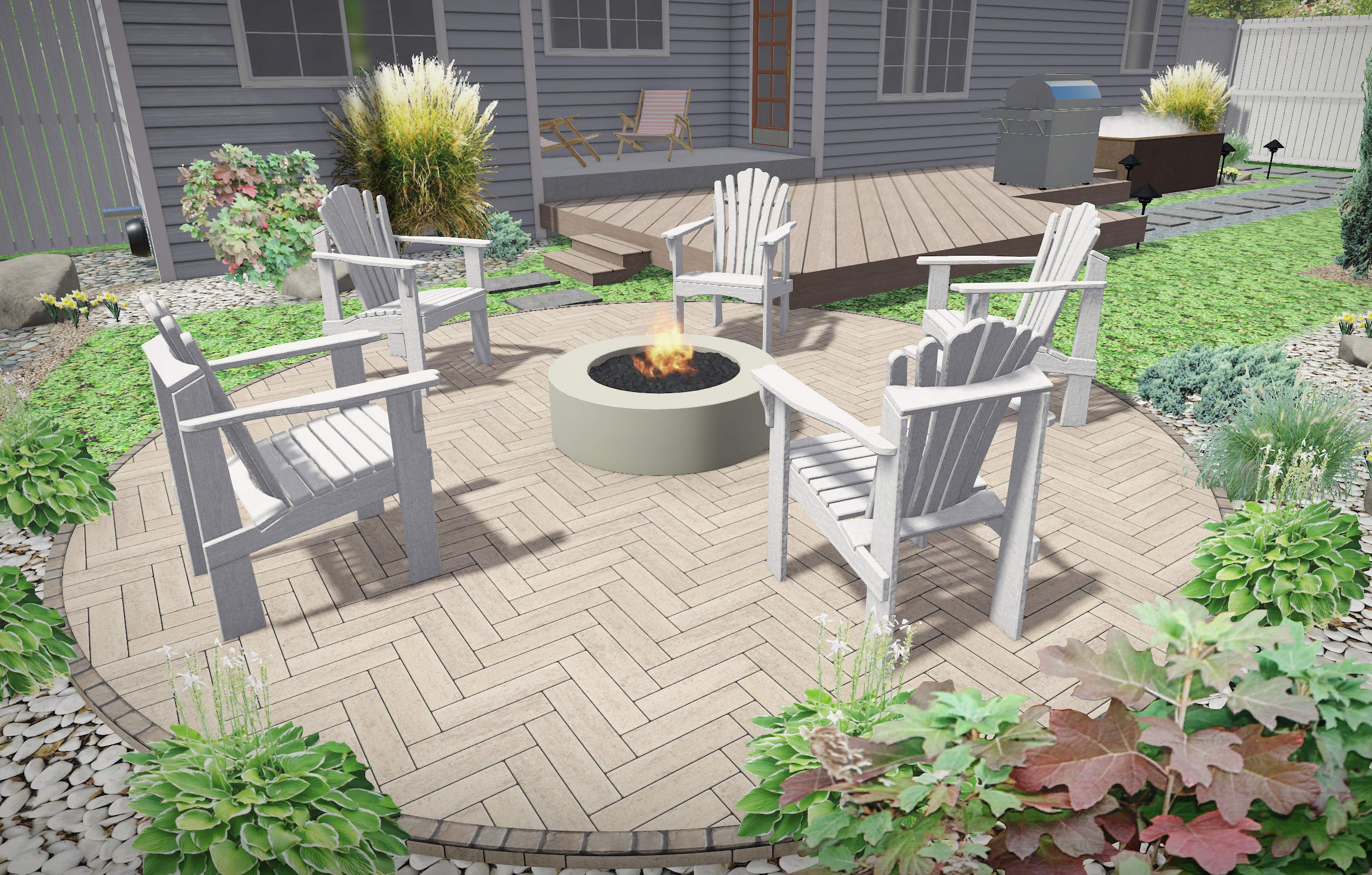 Screenshot 2026-03-30 150224.png