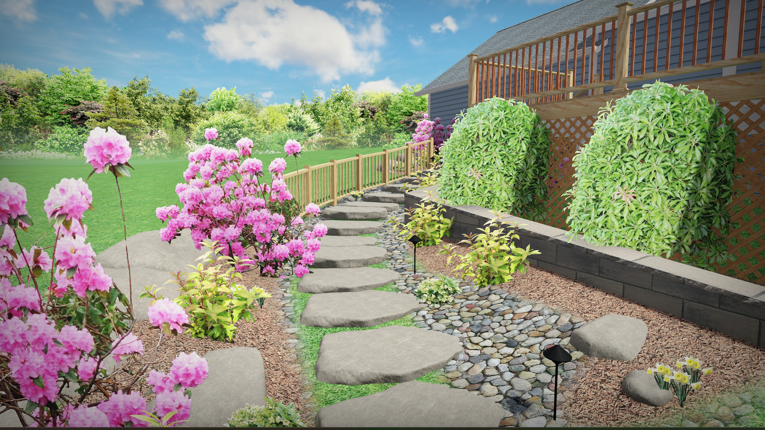 Screenshot 2026-03-25 104806.png