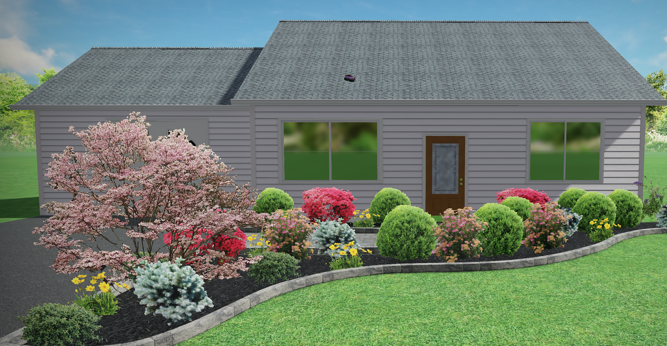 Screenshot 2026-03-24 080535.png