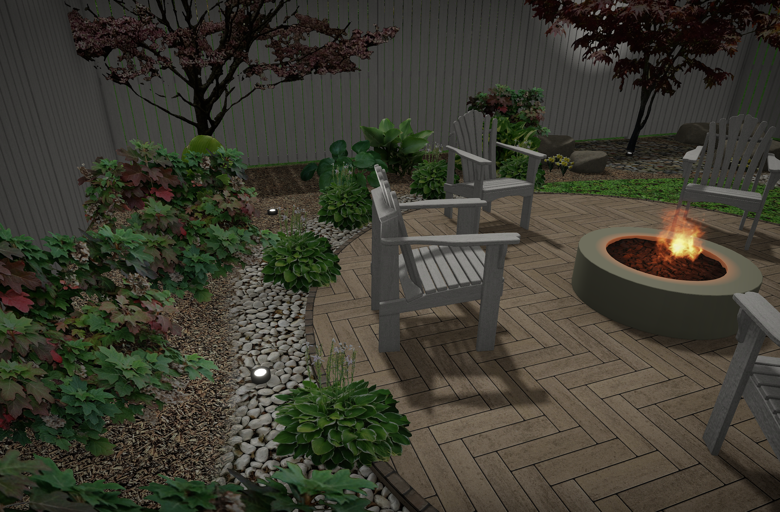 Screenshot 2026-03-22 120017.png