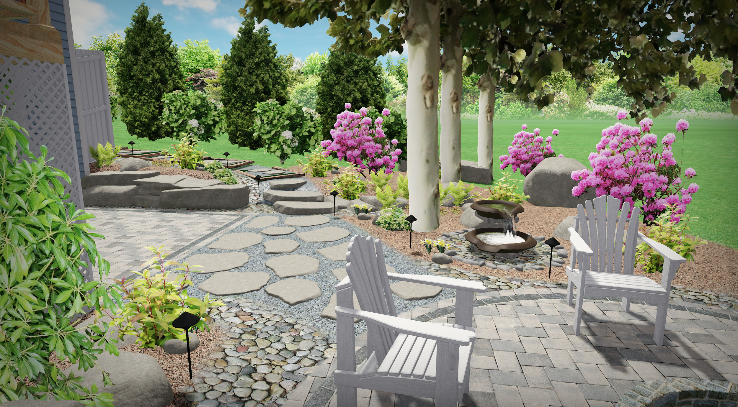 Screenshot 2026-03-19 085641.png